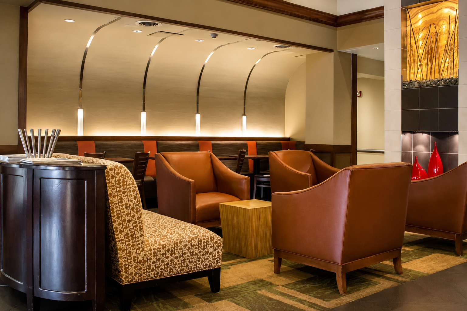 Hyatt Place Nashville/Franklin/Cool Springs