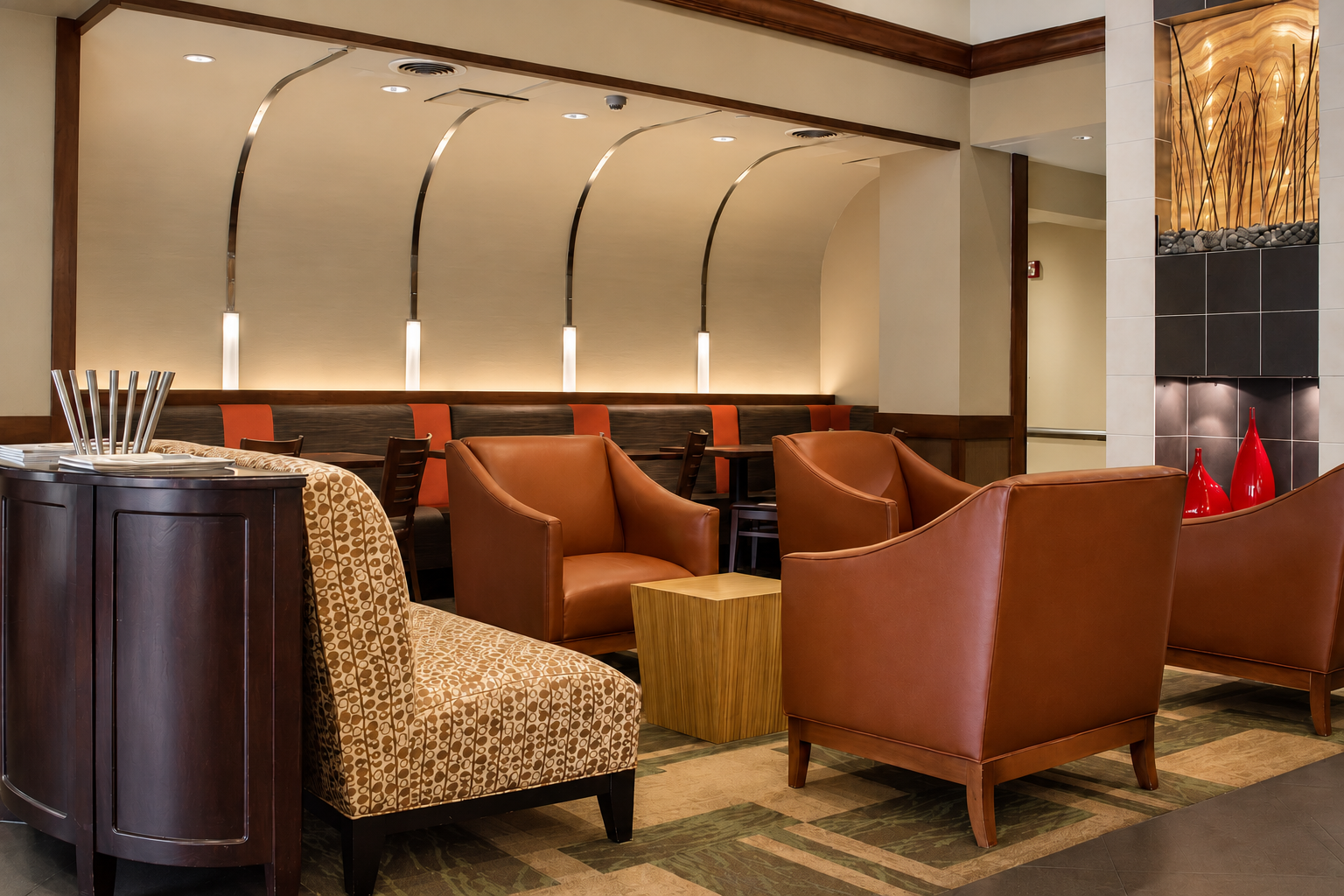 Hyatt Place Nashville/Franklin/Cool Springs