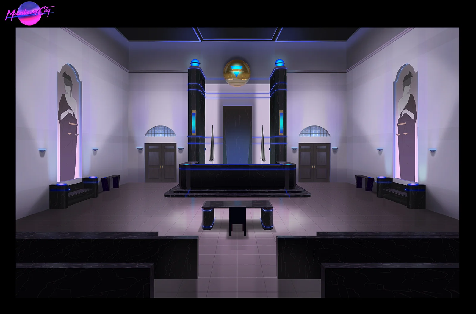 mbc1.jpg