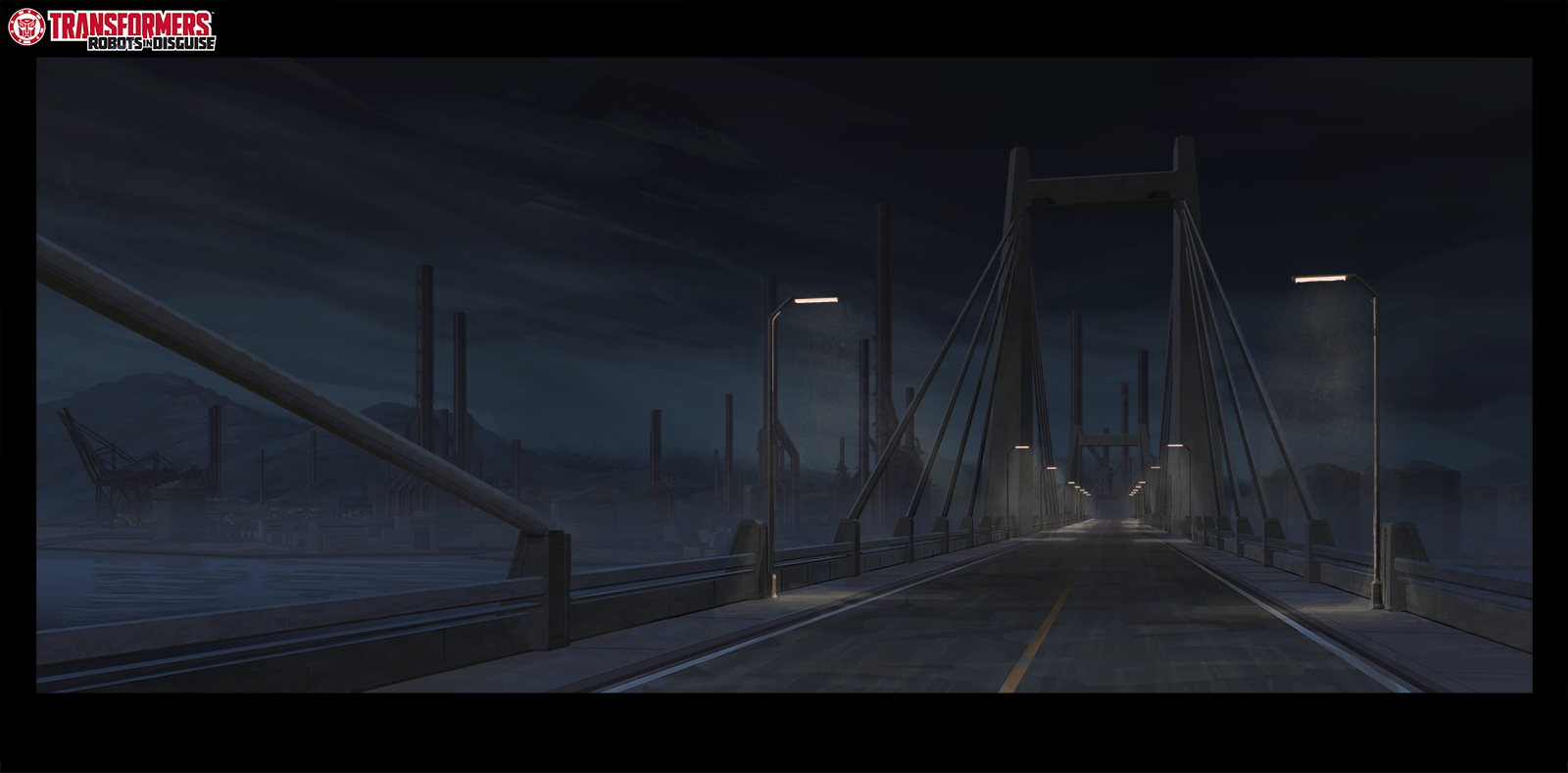 104_TFRID_404_BG_Crown_City_Bridge_Ext_Sc_784_Color_Final.jpg