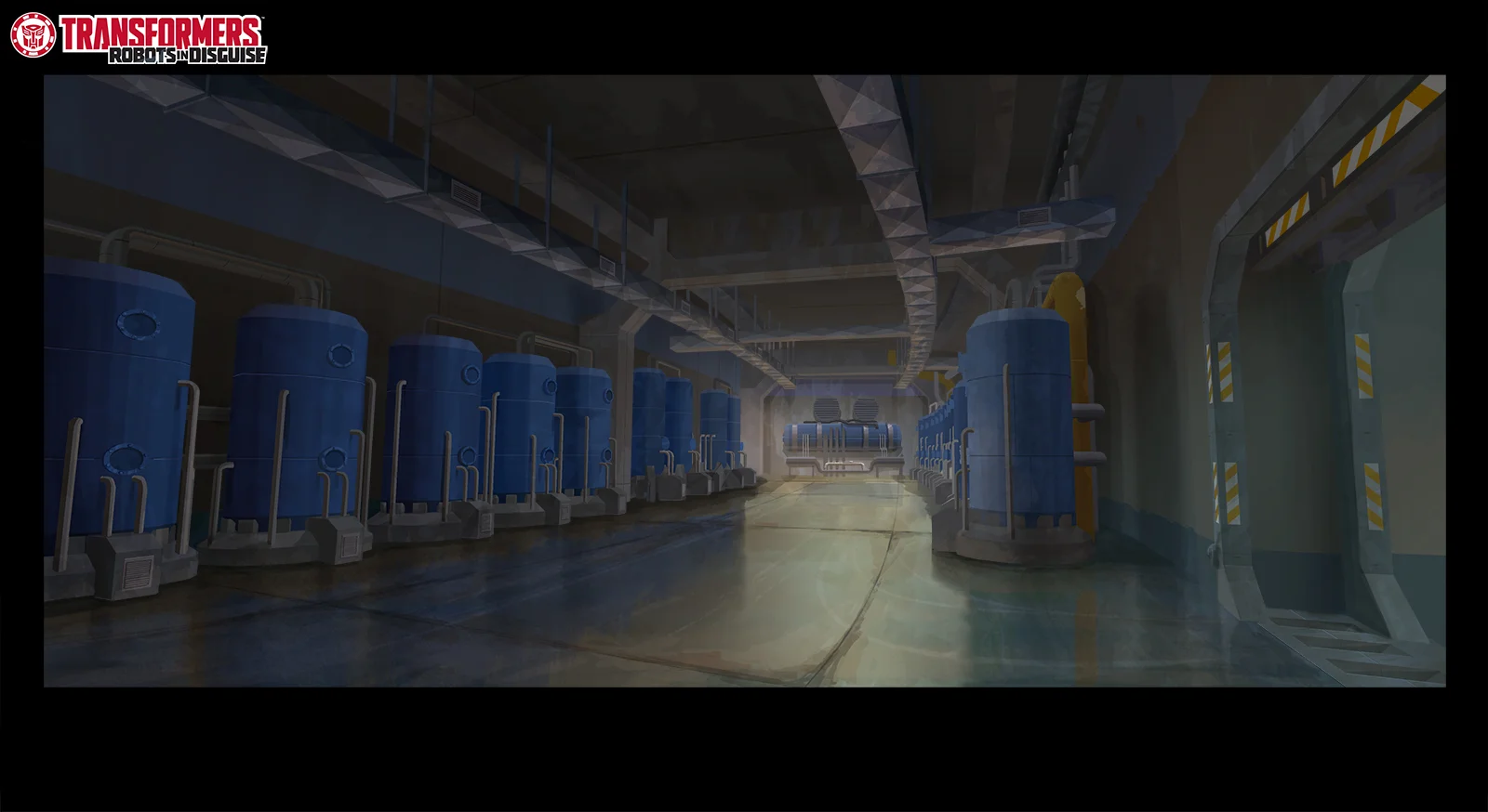 104_TFRID_420_BG_Nuclear_Plant_Hallway_Int_Sc_451_SFA_Color_Final.jpg