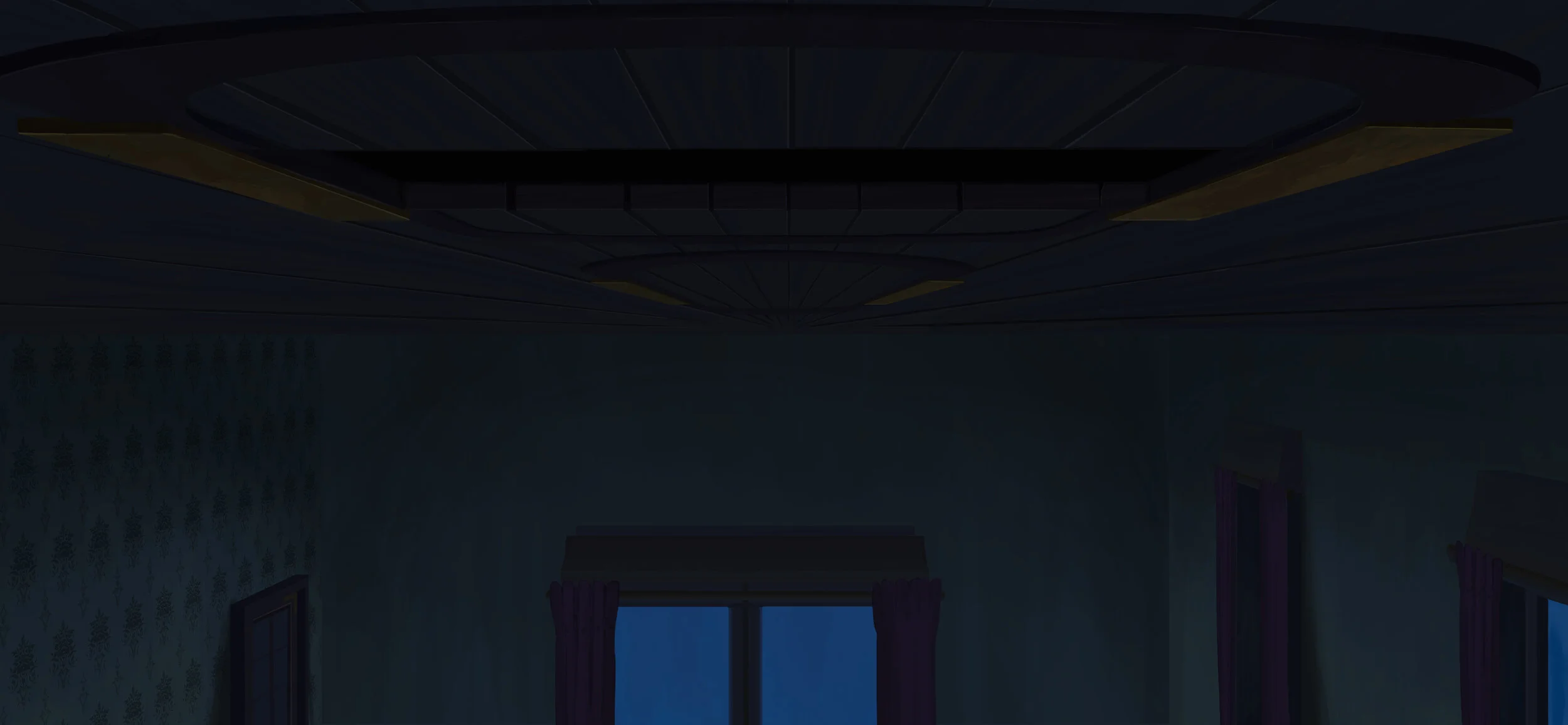 BDH_BGCOLOR_SC028_A_revised.jpg