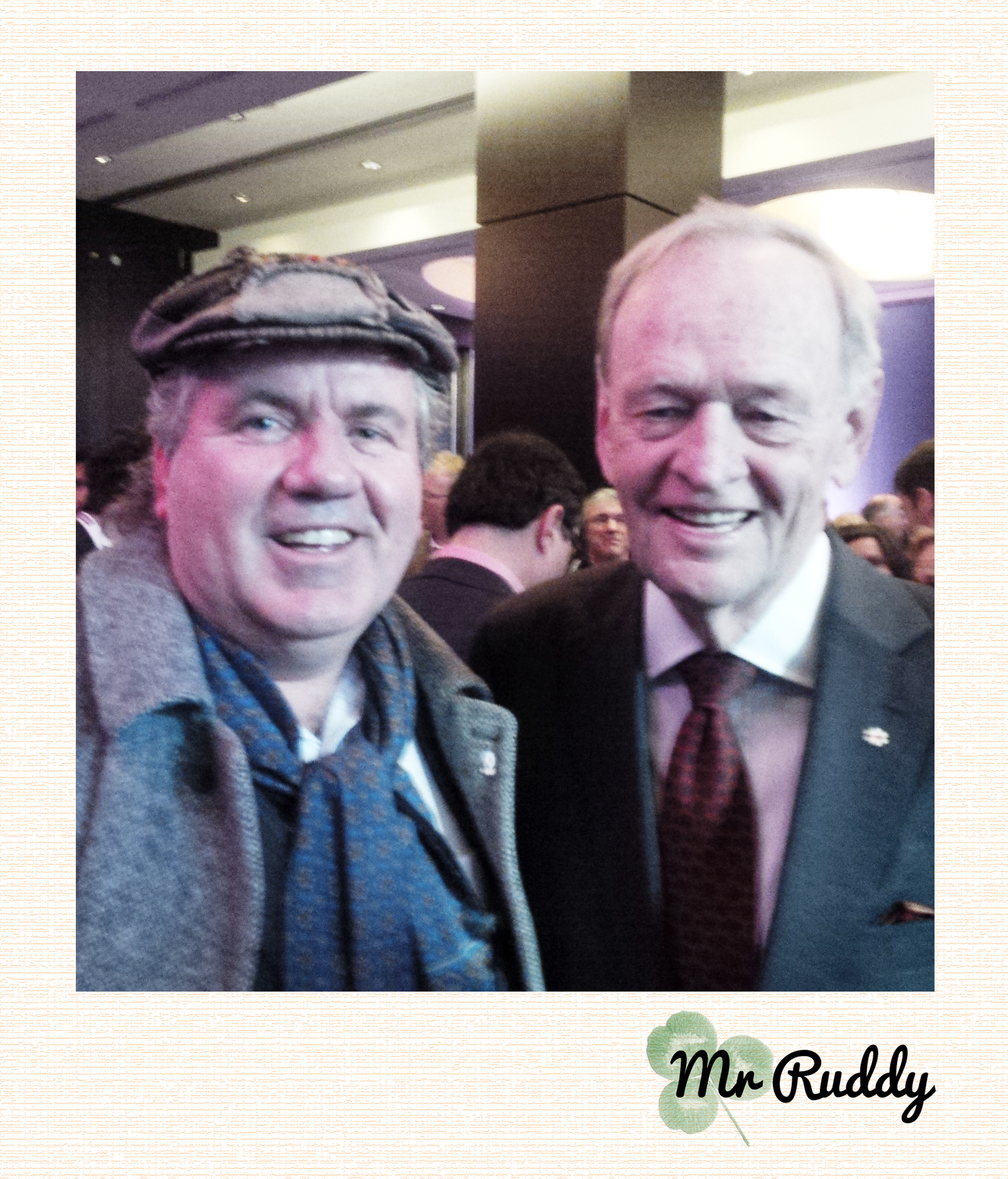 ‎Chretien likes CurrencyHouse.com