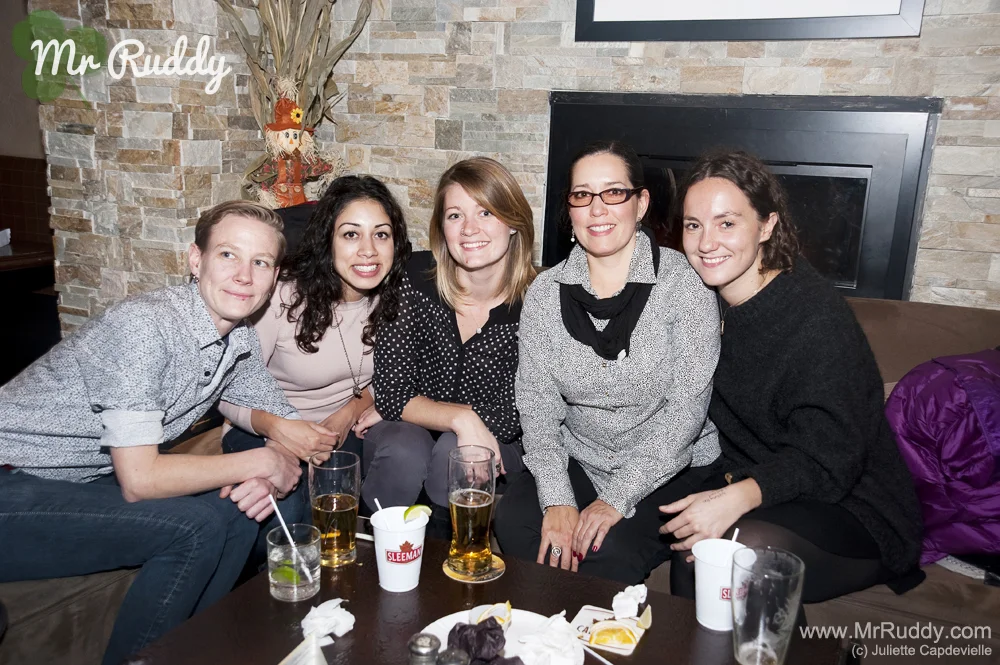 MFAHOG-2014-109.jpg