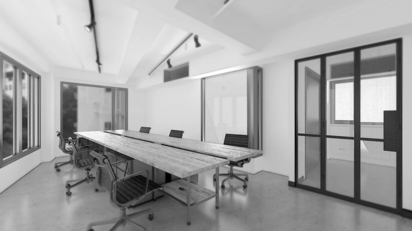 Office M
