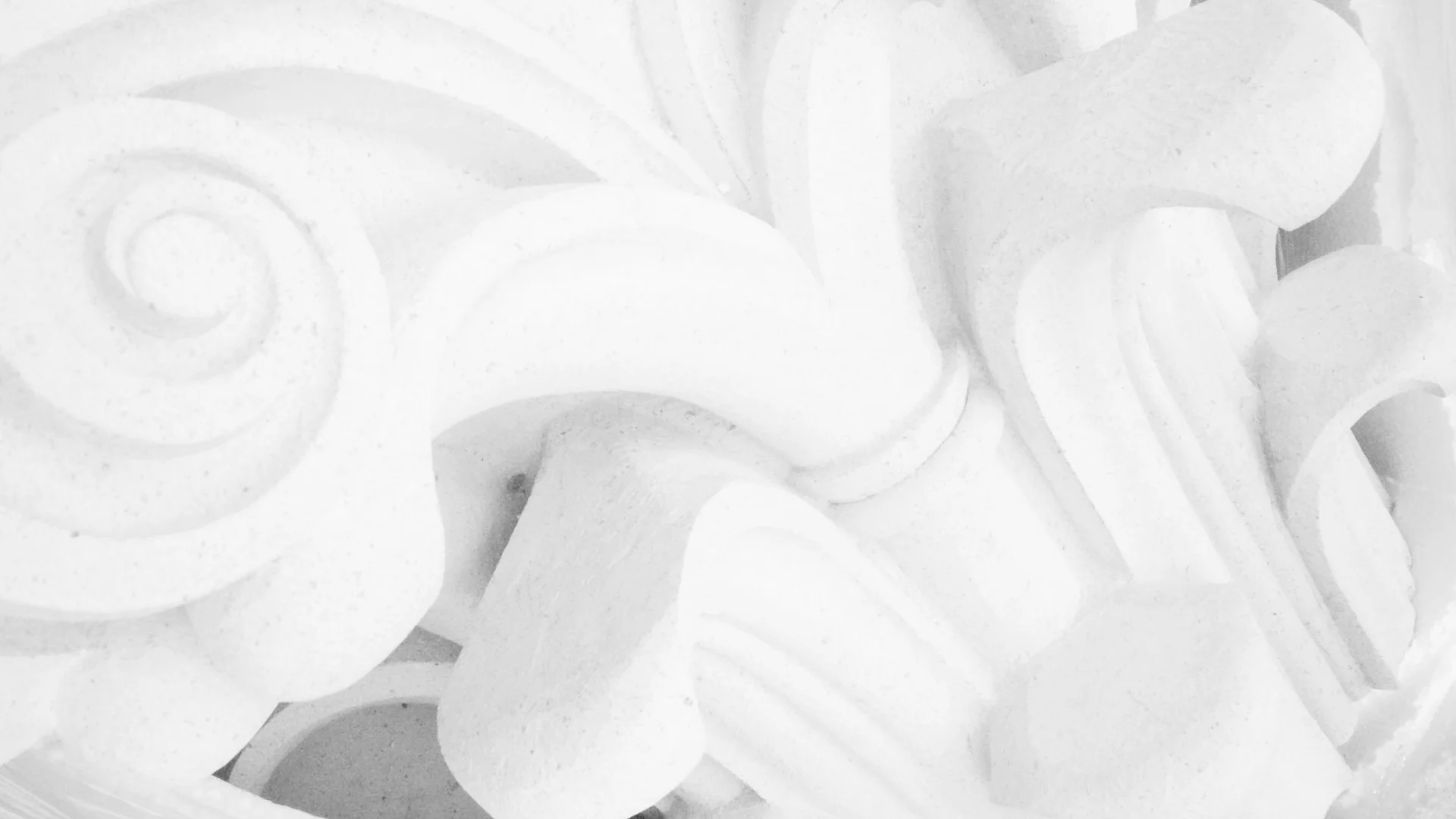 SquareSpace-5.jpg
