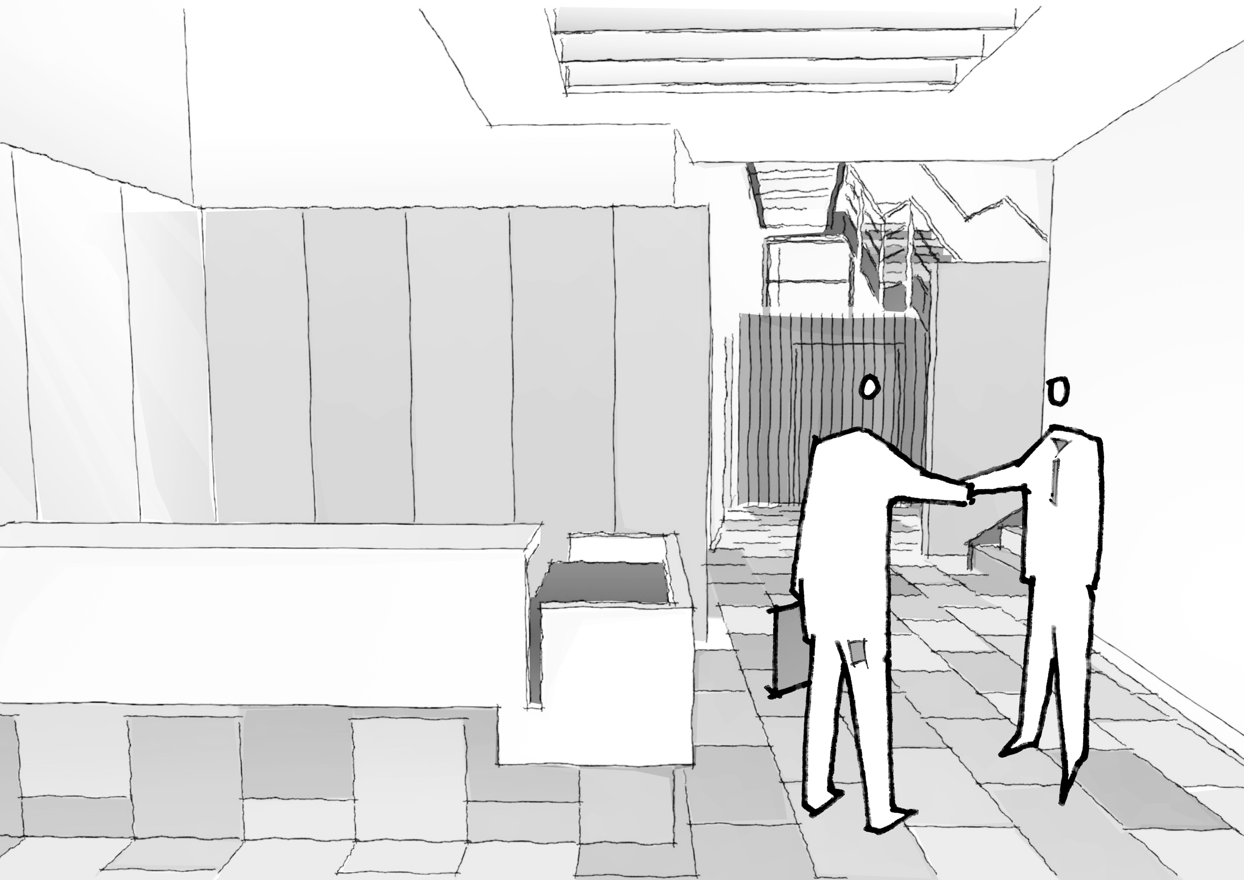 Page02b2.jpg