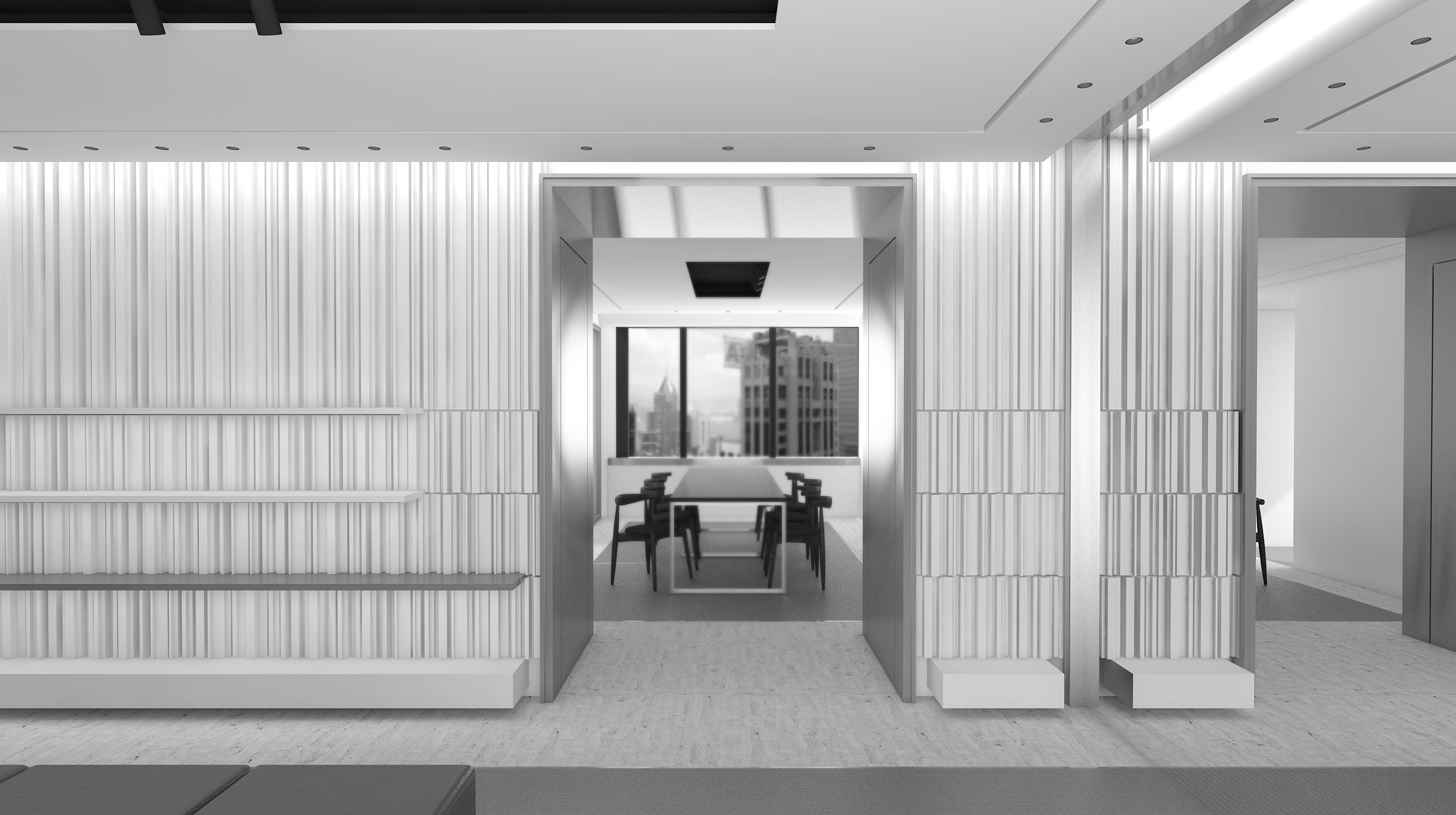 Office G