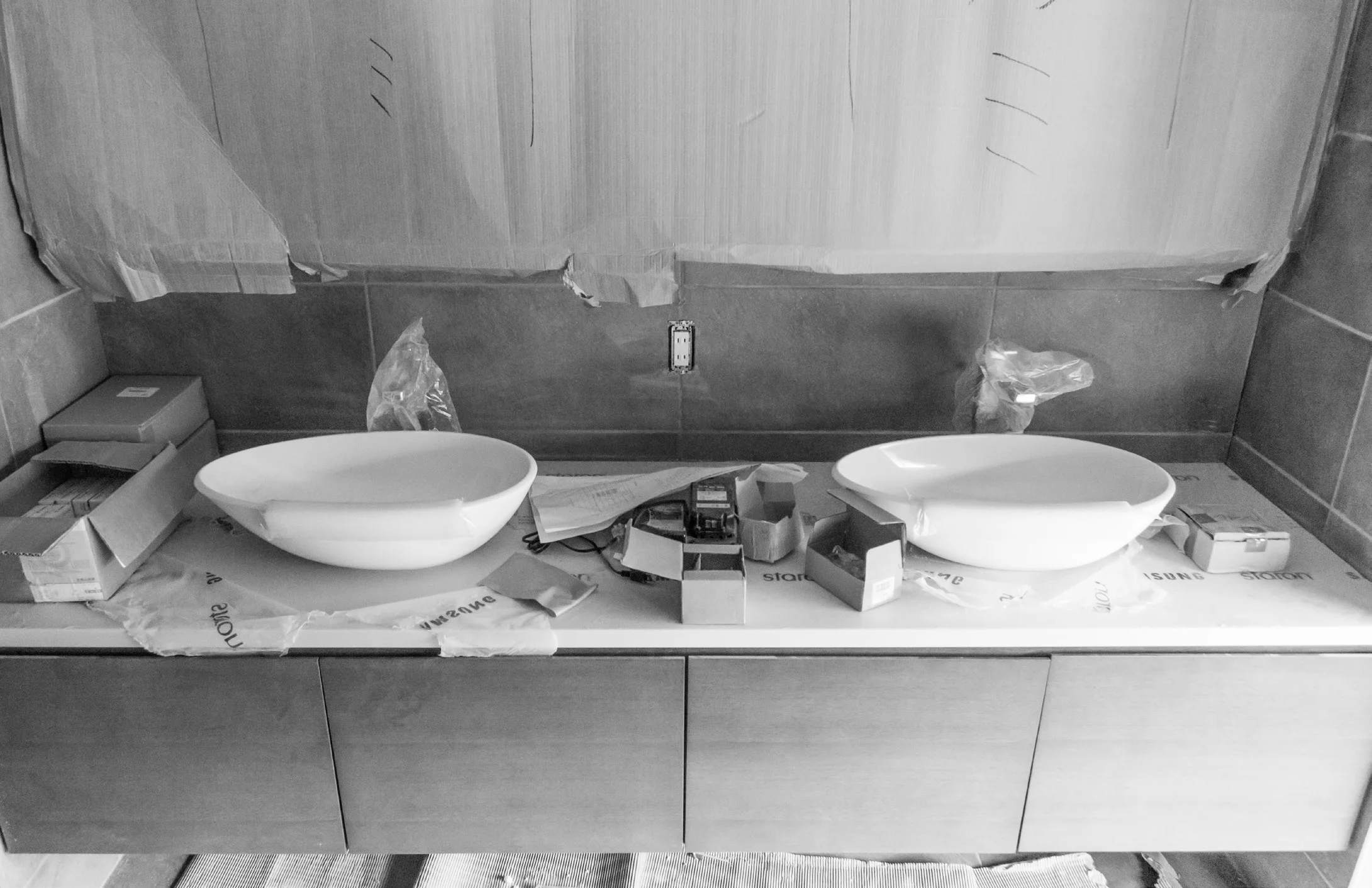 1203 140723 Site 02x.jpg