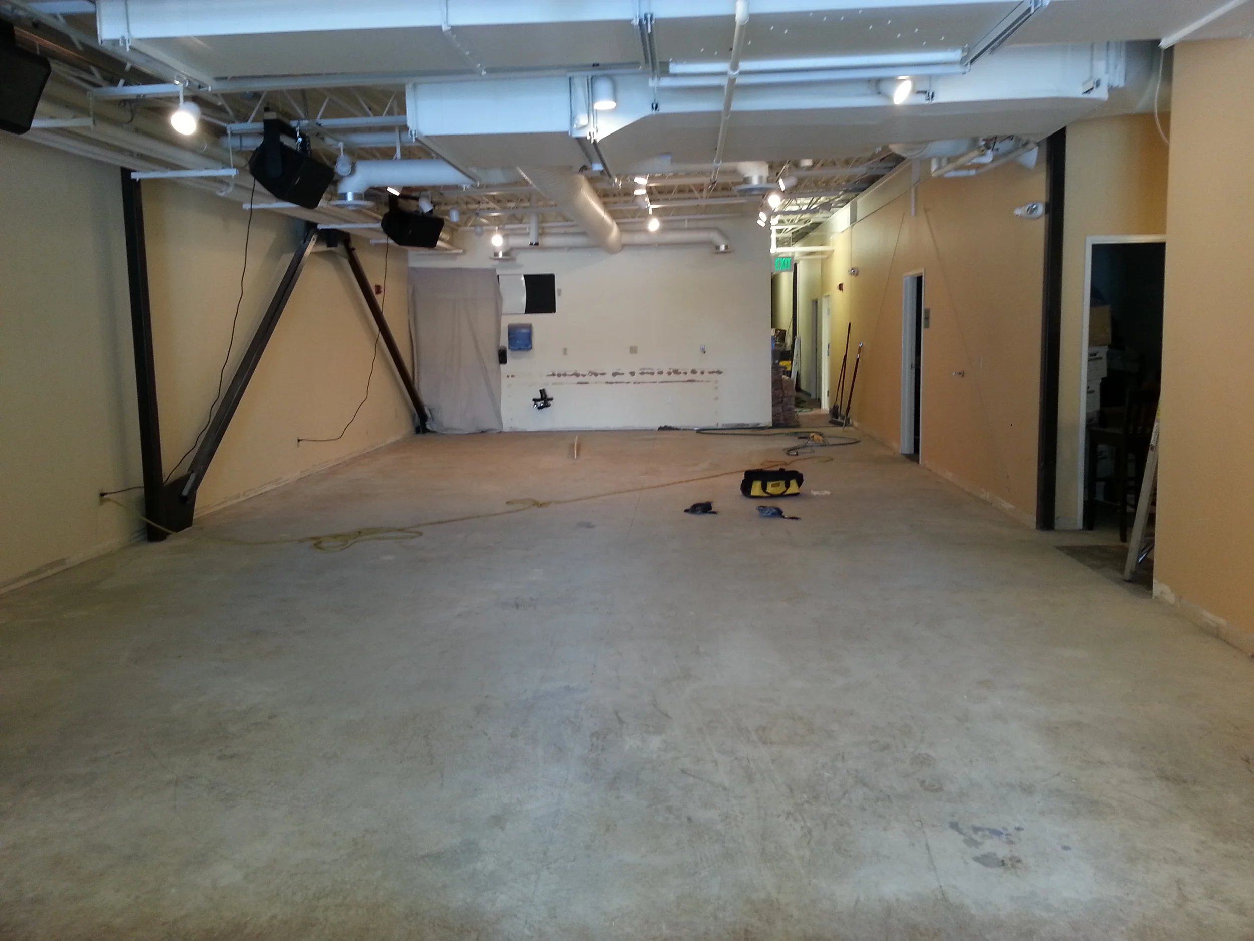 2013-03-27 14.58.51.jpg