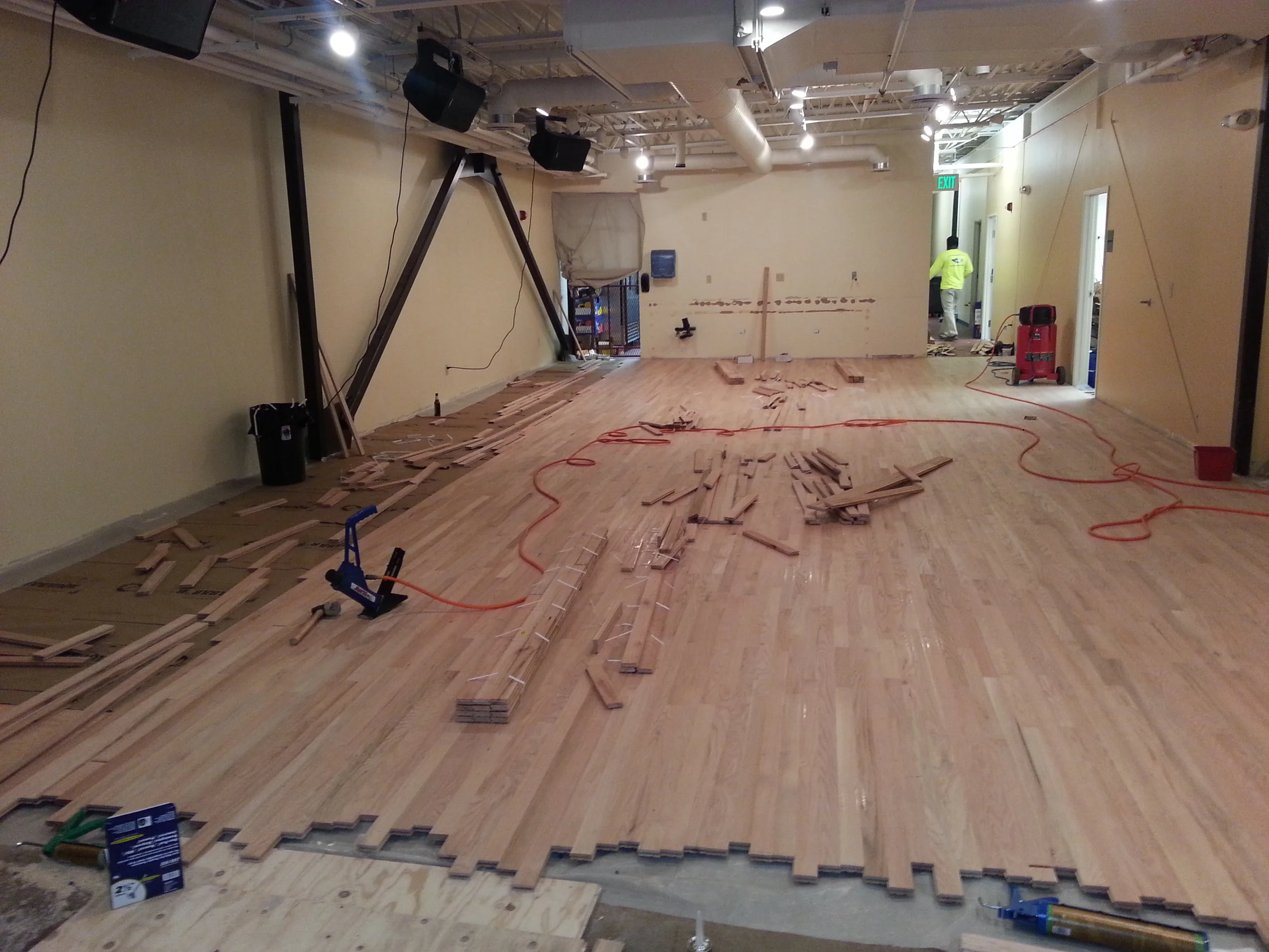 2013-04-23 21.51.33.jpg