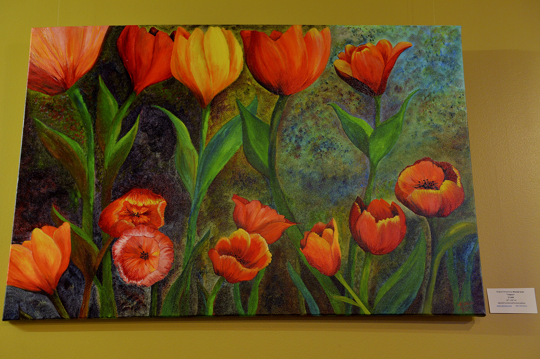 Tulipzz