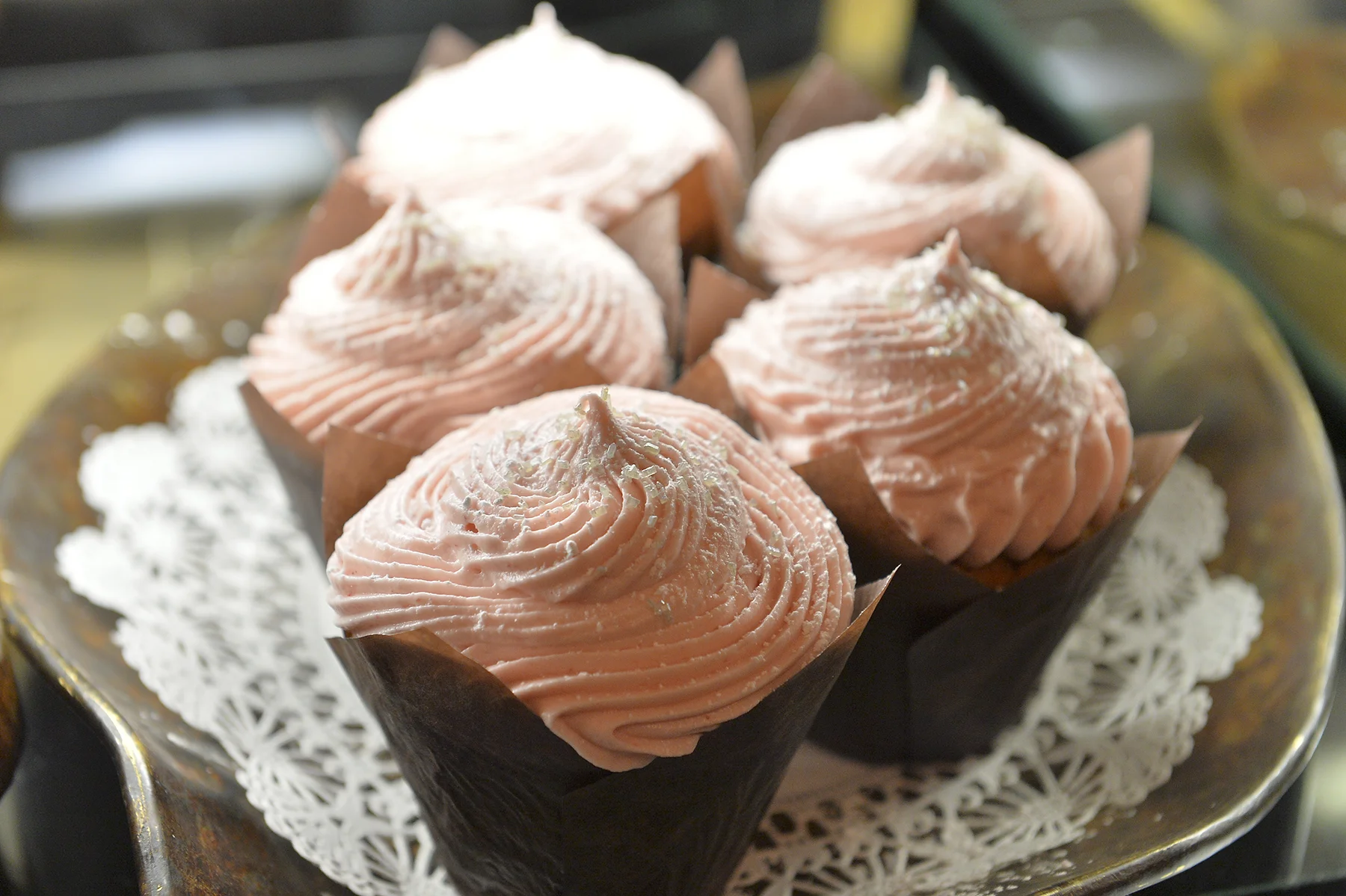 Cup Cakes.jpg