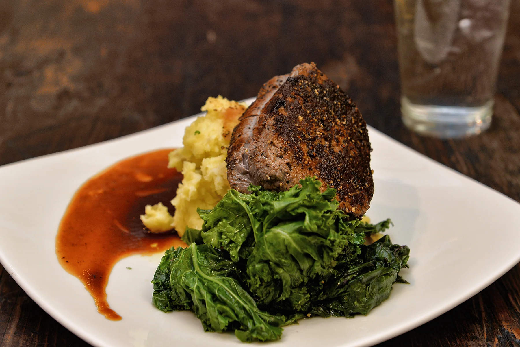 Filet Mignon.jpg