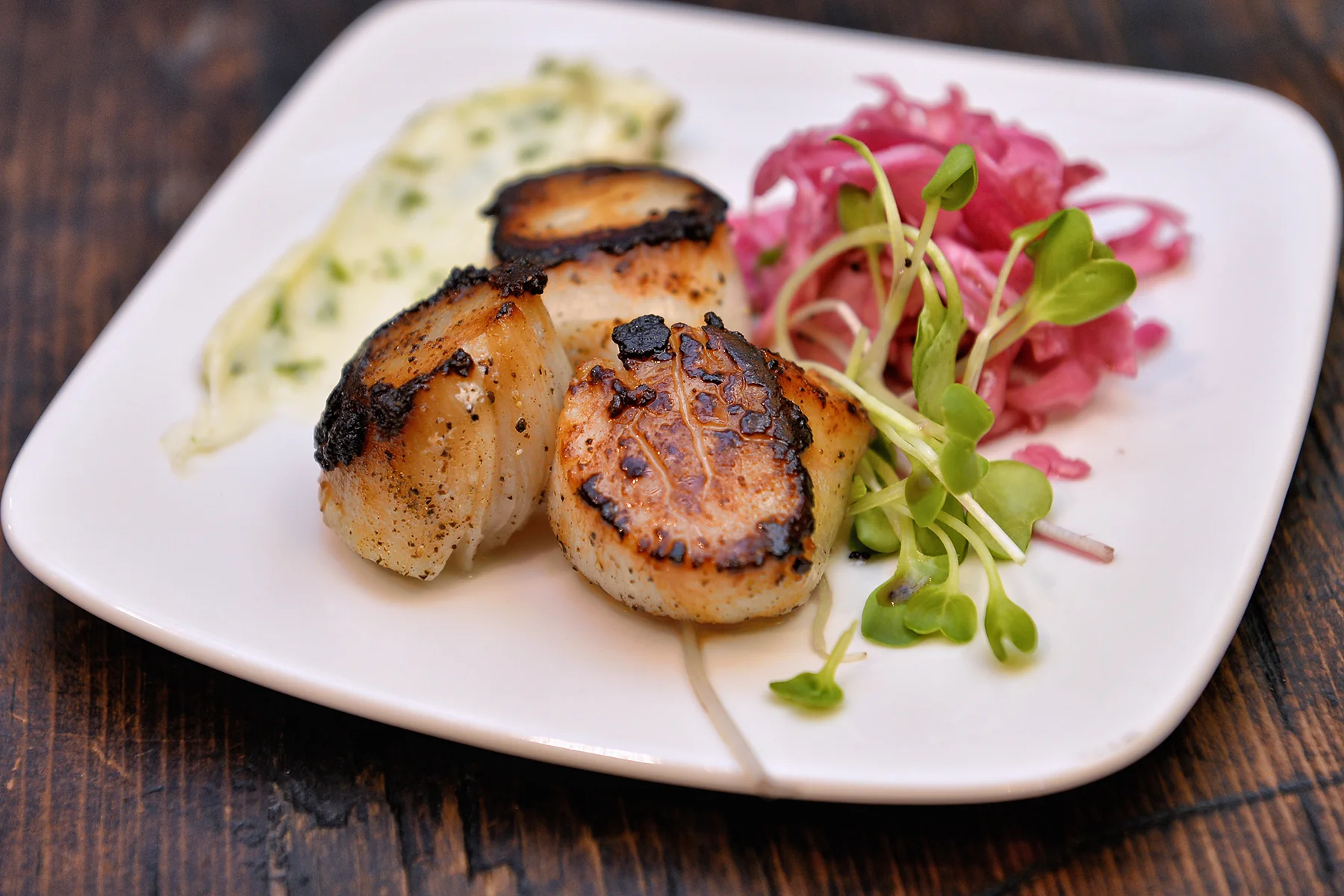 Plancha Seared Scallops.jpg