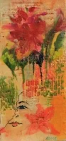 ColorsOfSpring_edited-7 (2).jpg