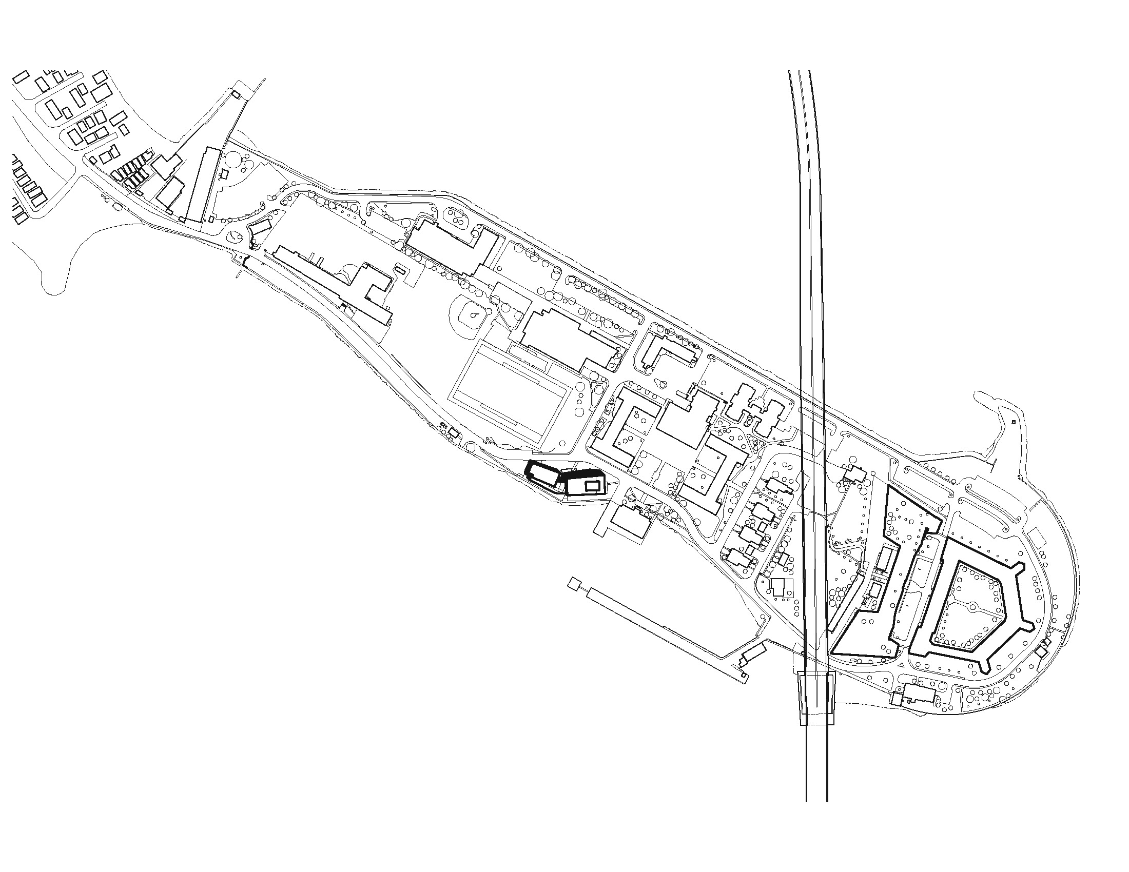 1_Site Plan.jpg