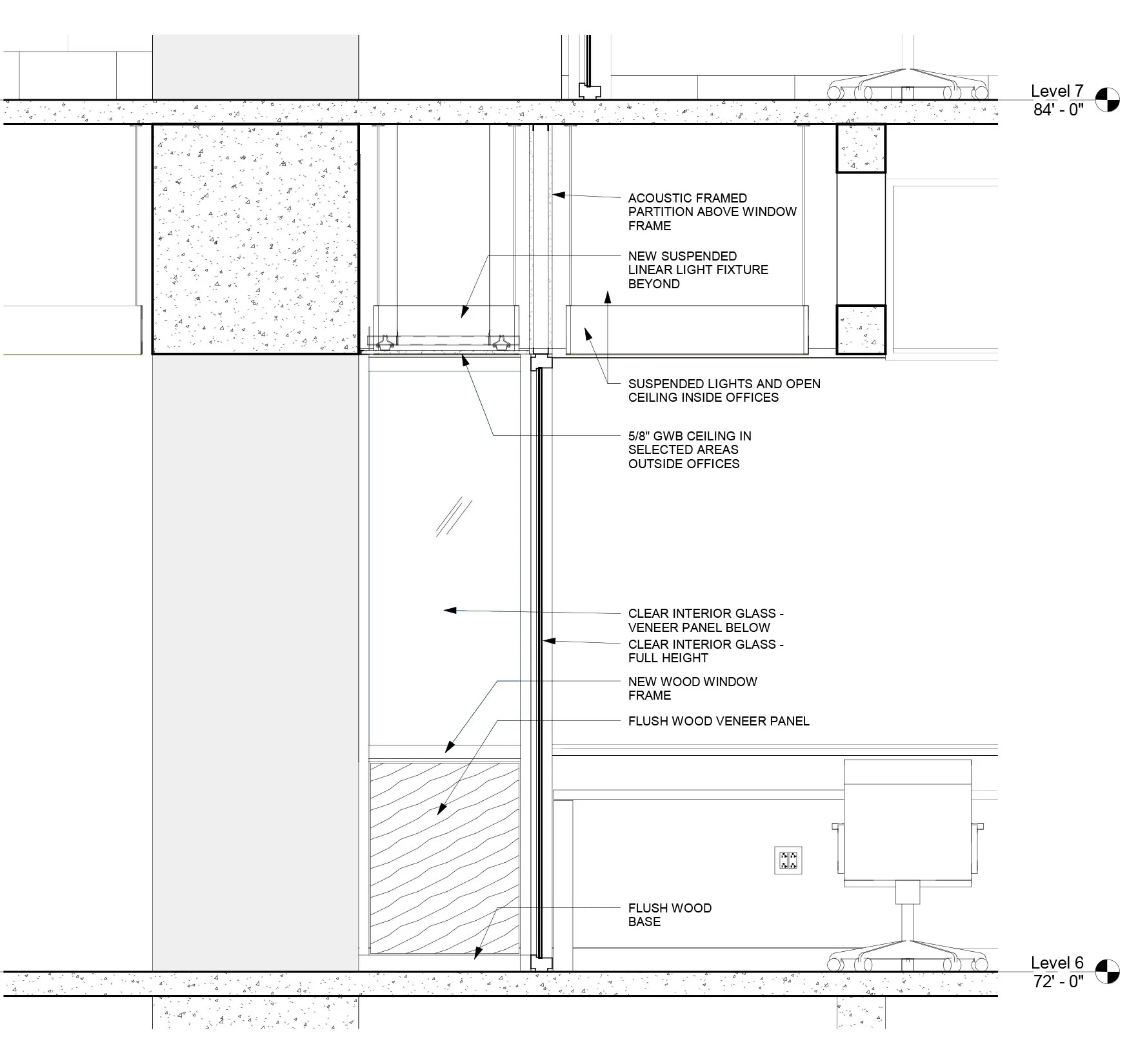 Ext Wall Section - Office.jpg