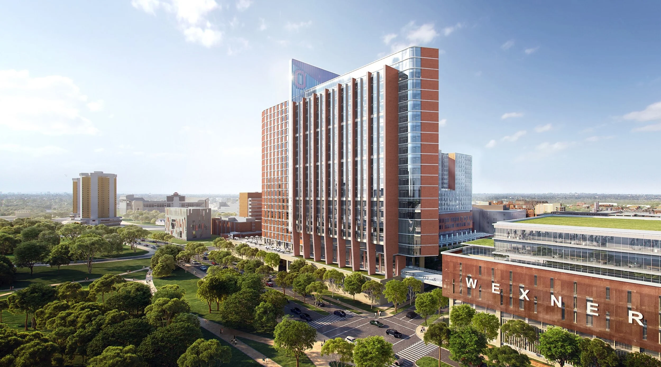 Exterior Render from SW.jpg