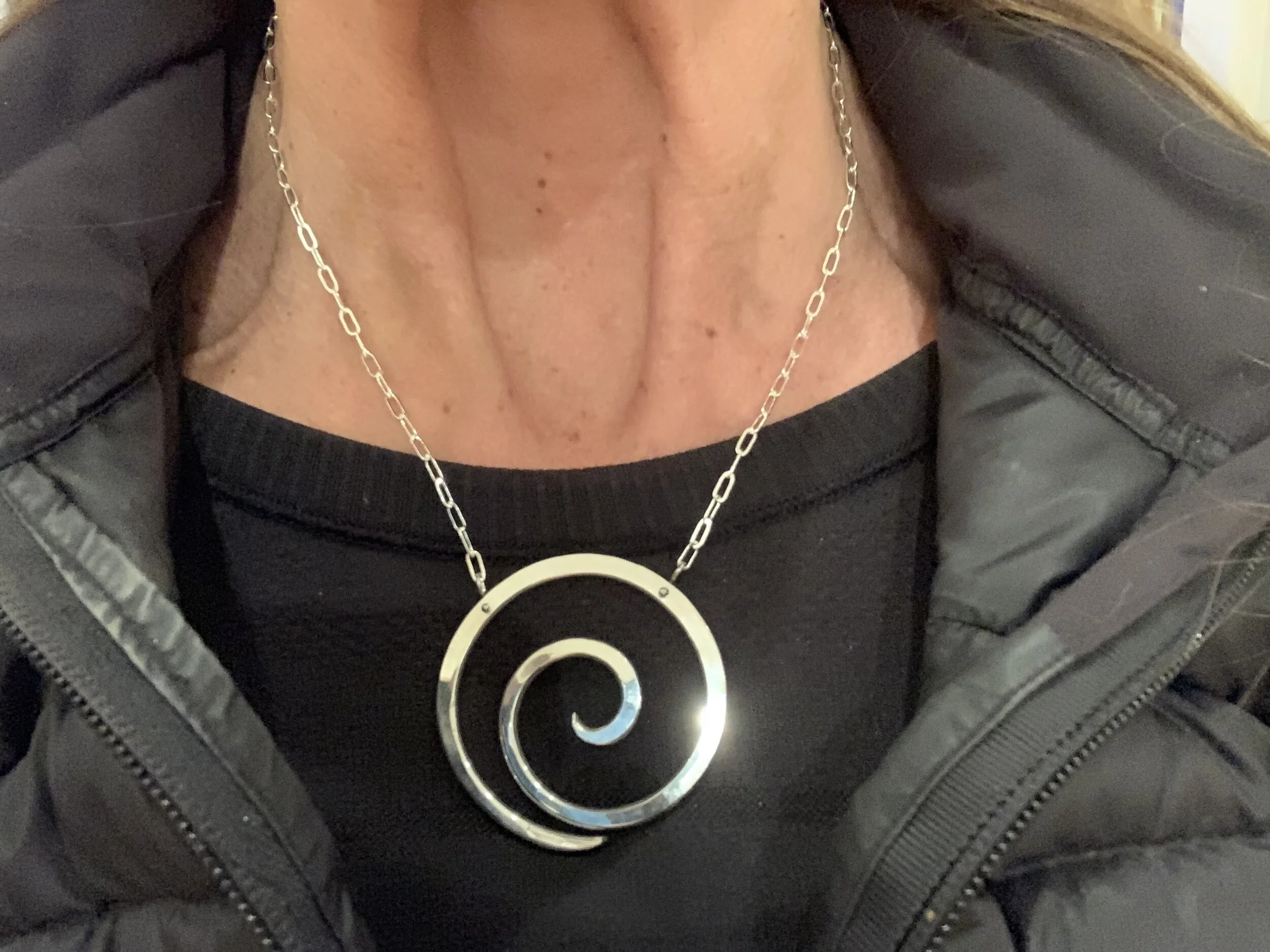 B45526C8-D983-4161-A79D-C9EA81E26E98