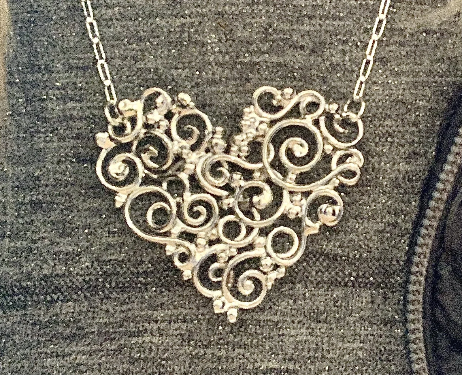 77D34FB5-9DF0-4C77-AAEA-9ACBEF6F8DD7