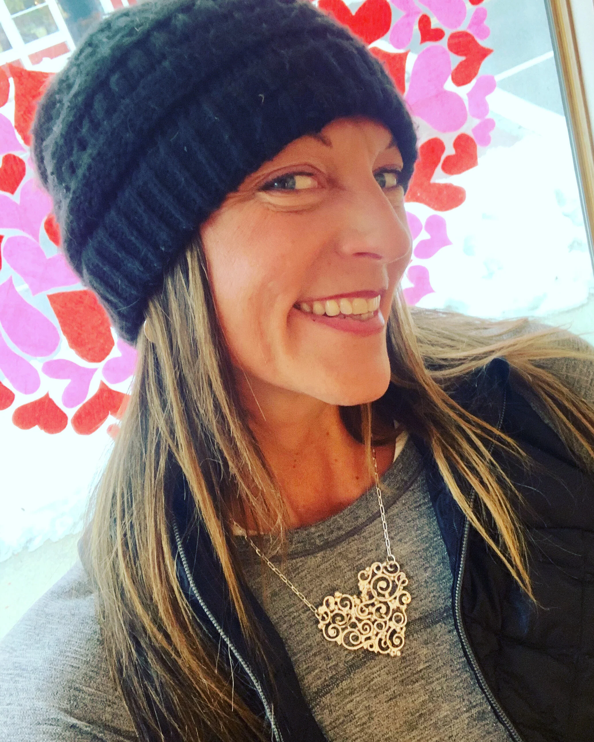 DDF12076-032C-418C-966D-918A3AE67D86