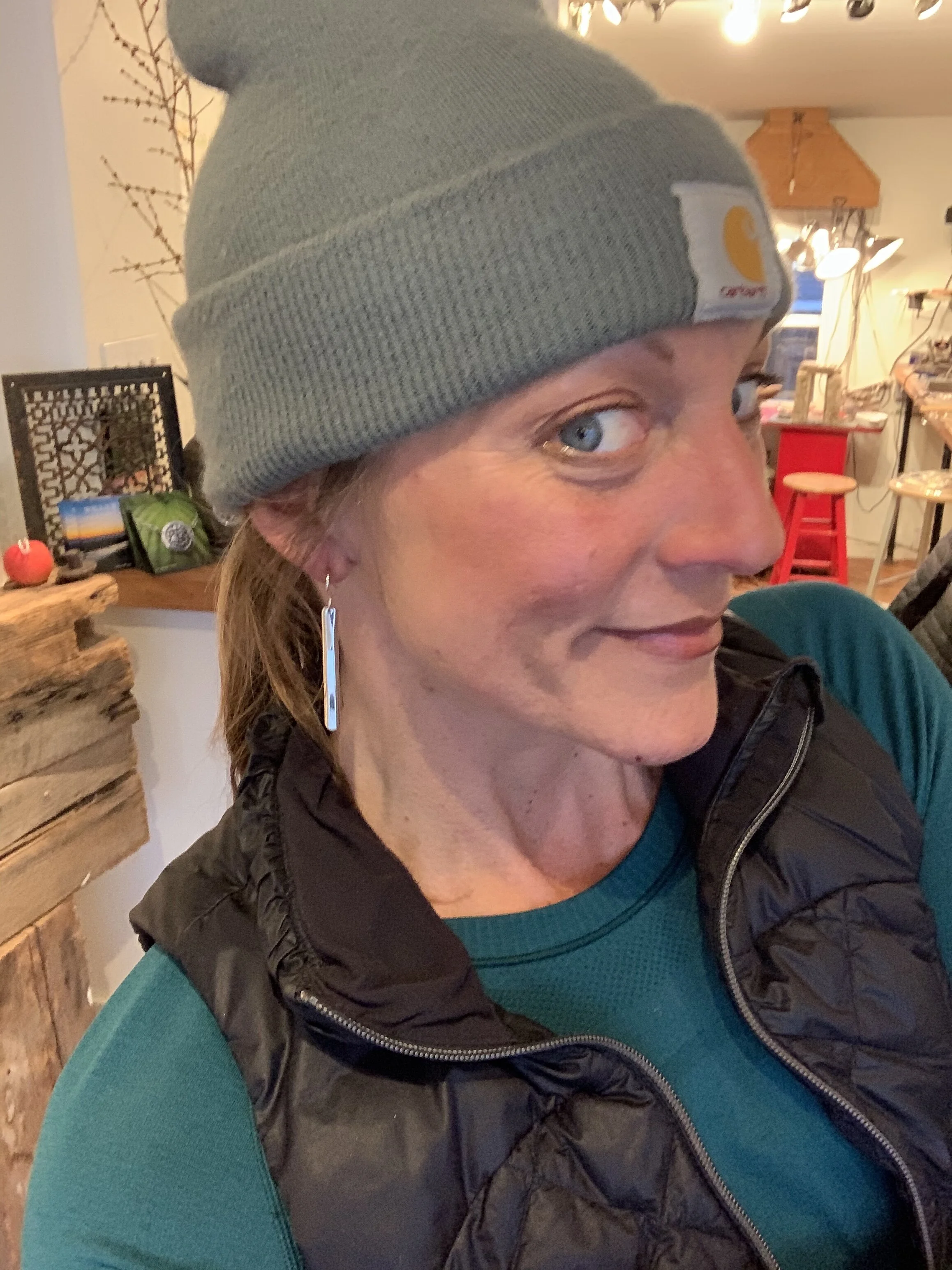 5868BD46-9830-4092-BB8D-CFEA22F7575A