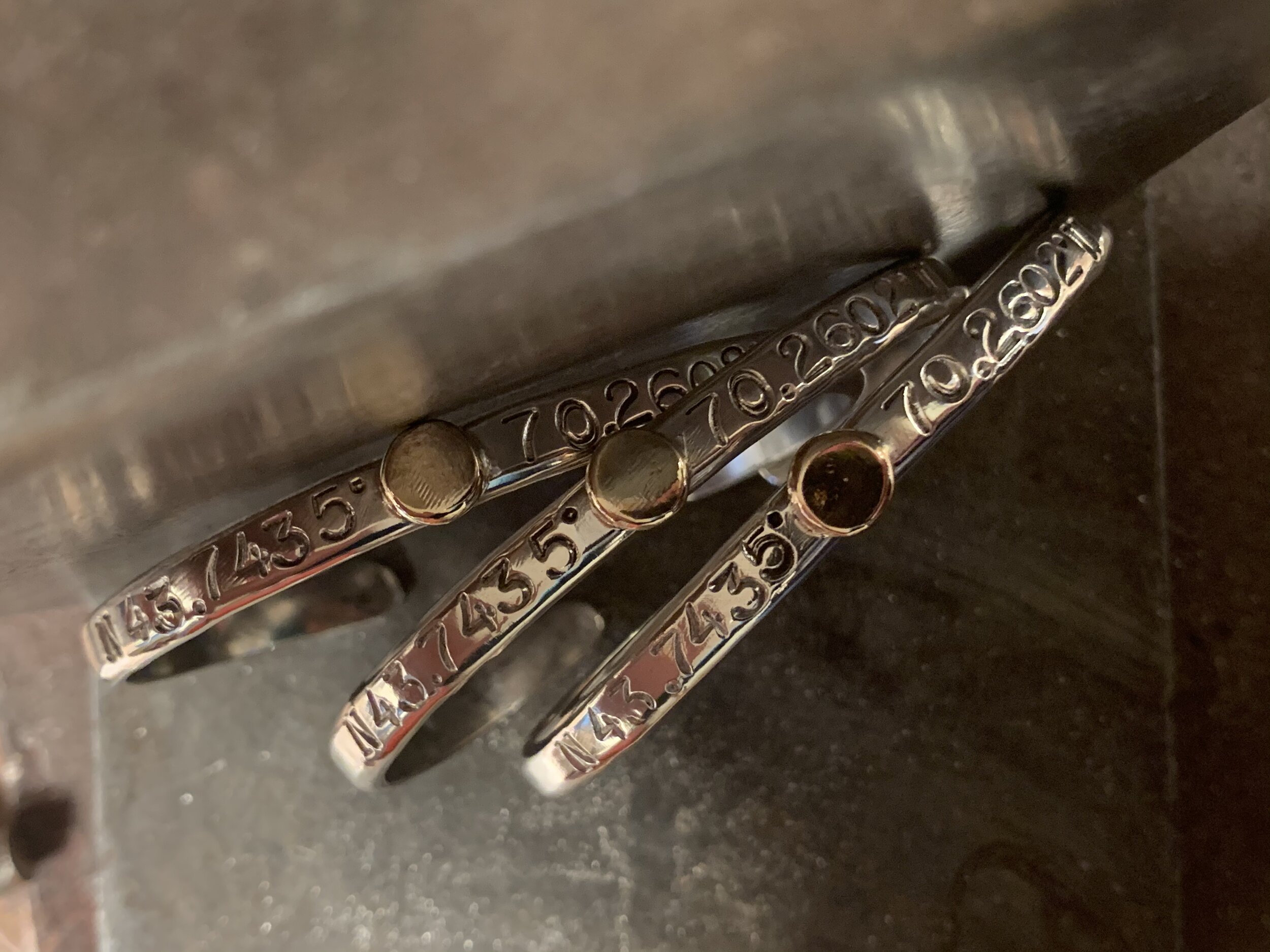 2A987AF1-C084-4F82-BDFC-068C73031383