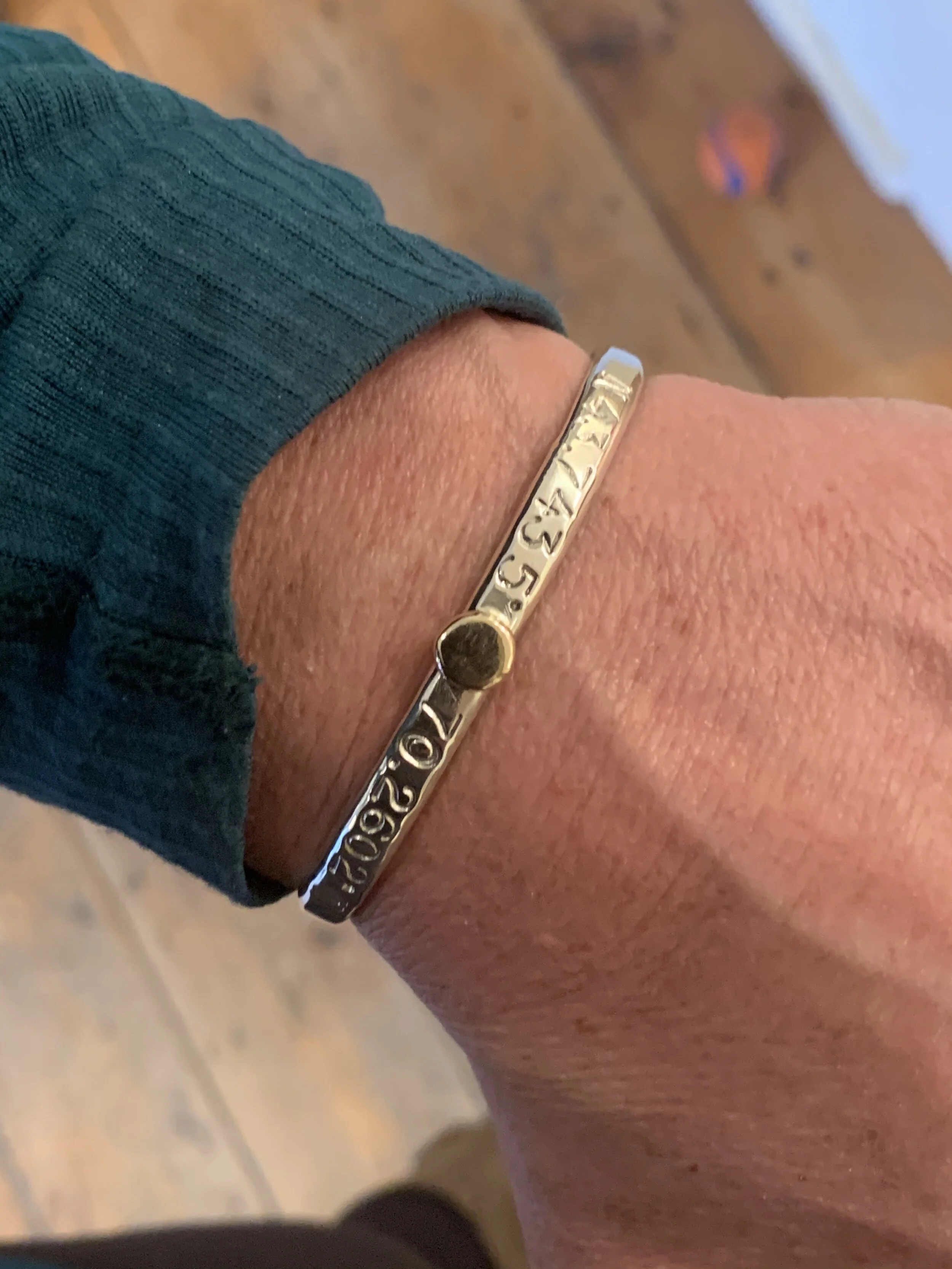 75D6C1BB-C094-489F-BAE1-9922BA109E47