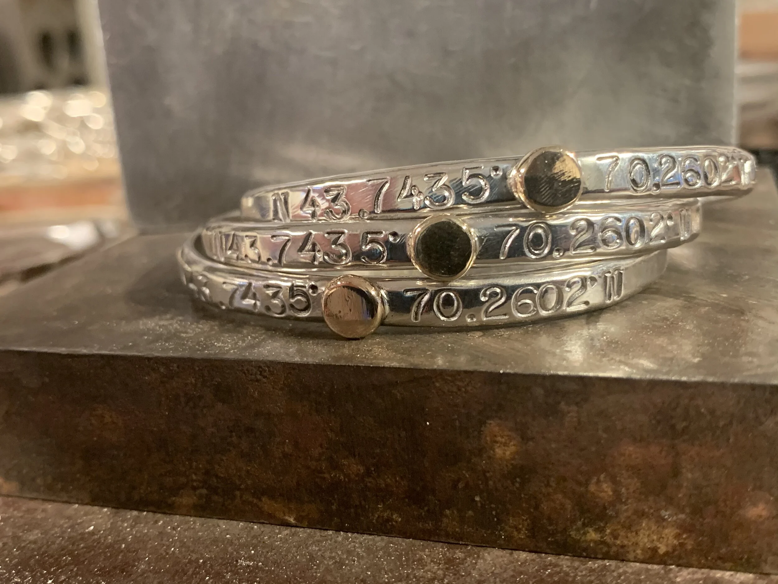 BBE5F85F-27DA-4B29-8E6C-F3E50CC4CA5E