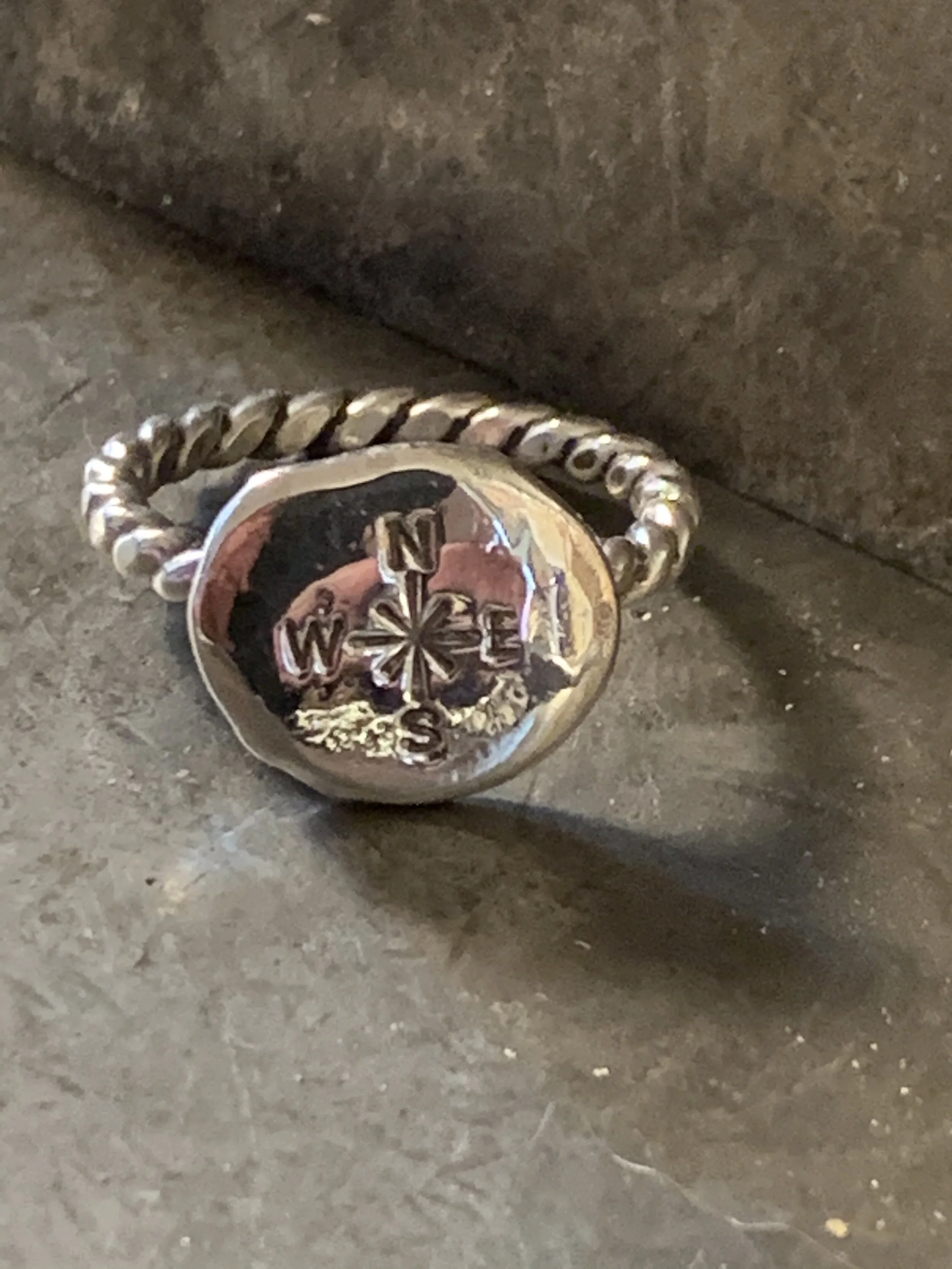 C0CBA42F-7E17-4A80-9D0F-BE000A0C17BE