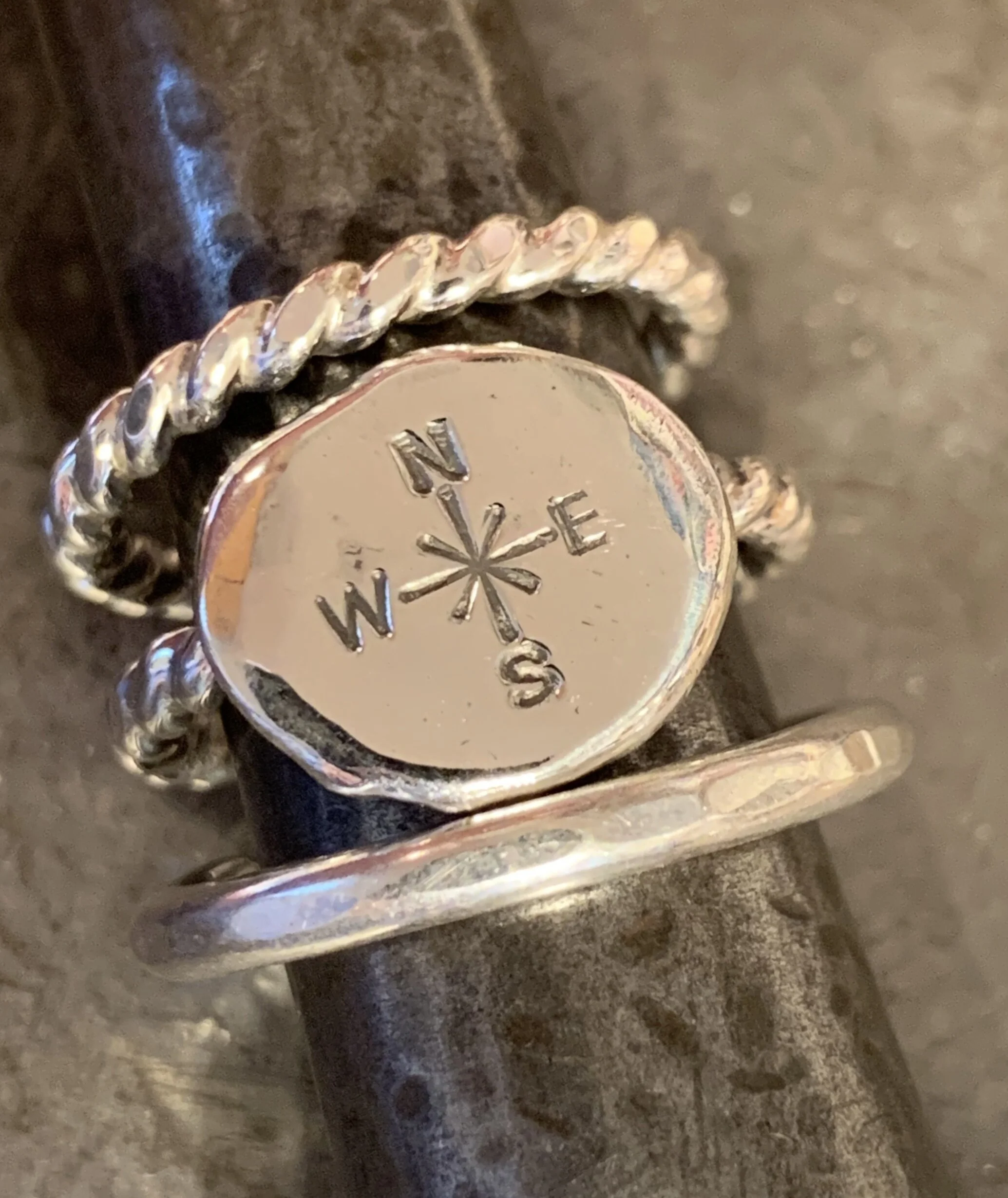 888E08B2-9E48-43EB-B40F-A1CCB756E068