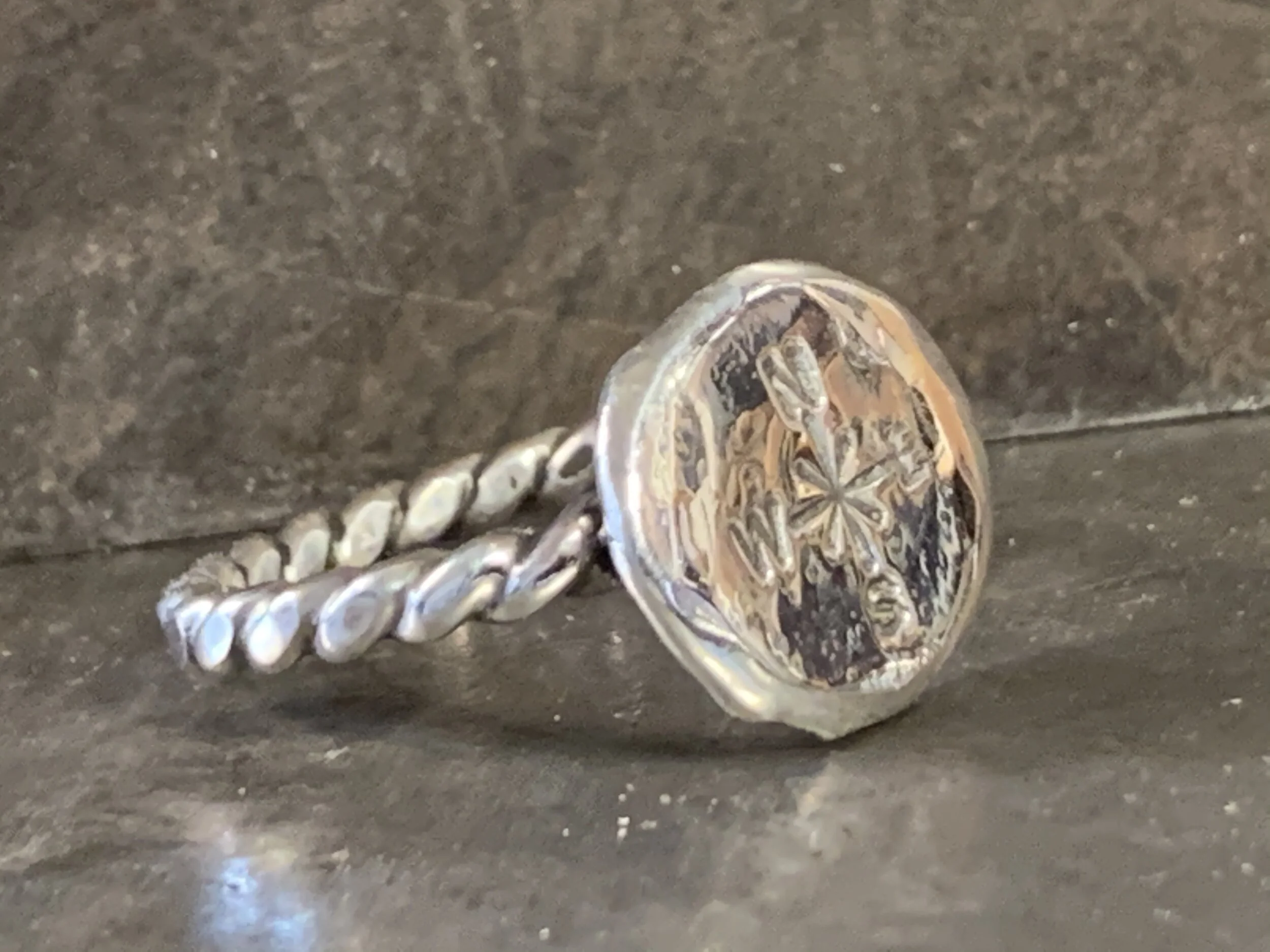 989B414E-1DCE-4AC4-87CF-24369D96A10B