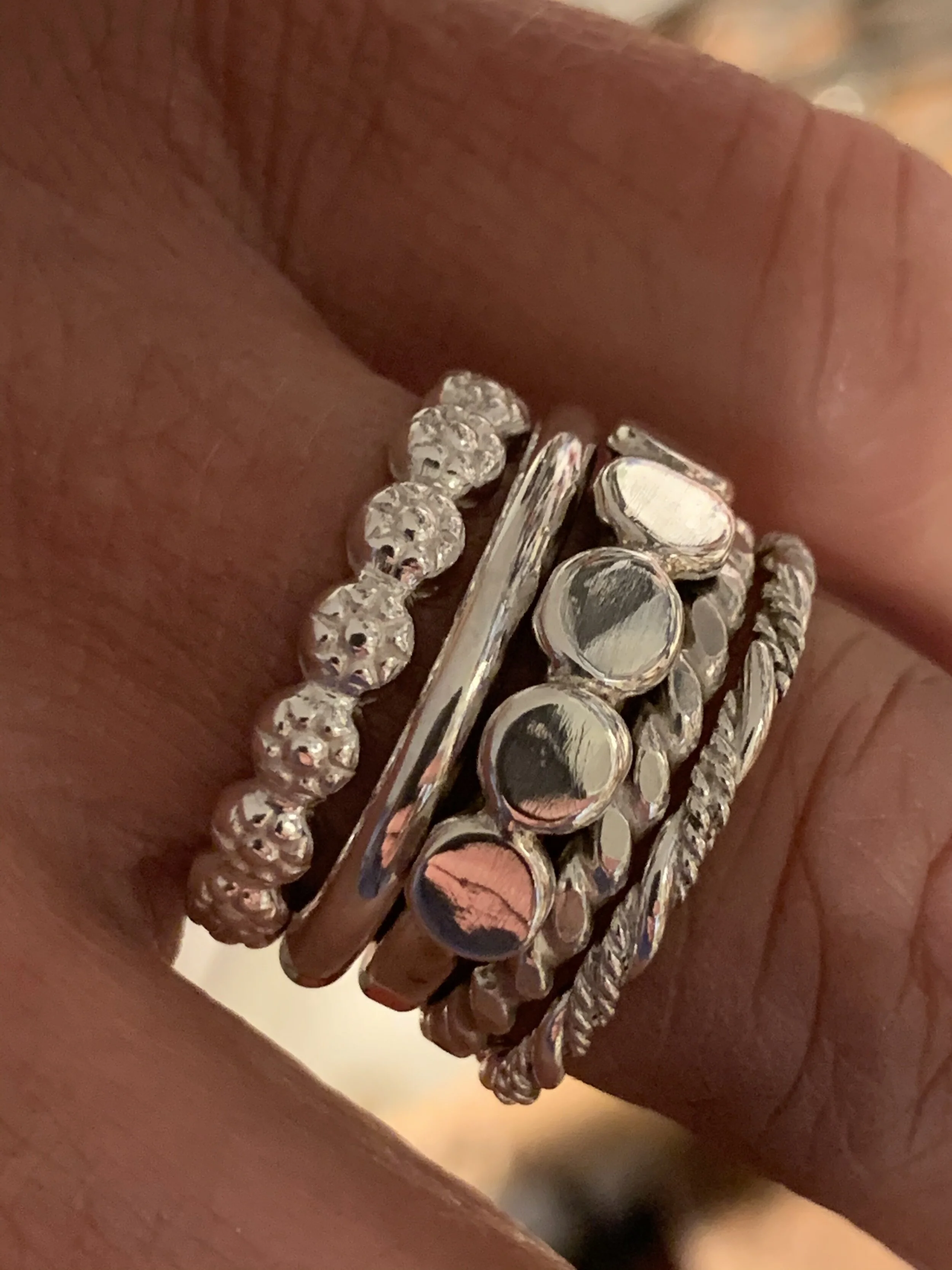 73A7B375-34A1-4449-9C17-B9E23E39E784