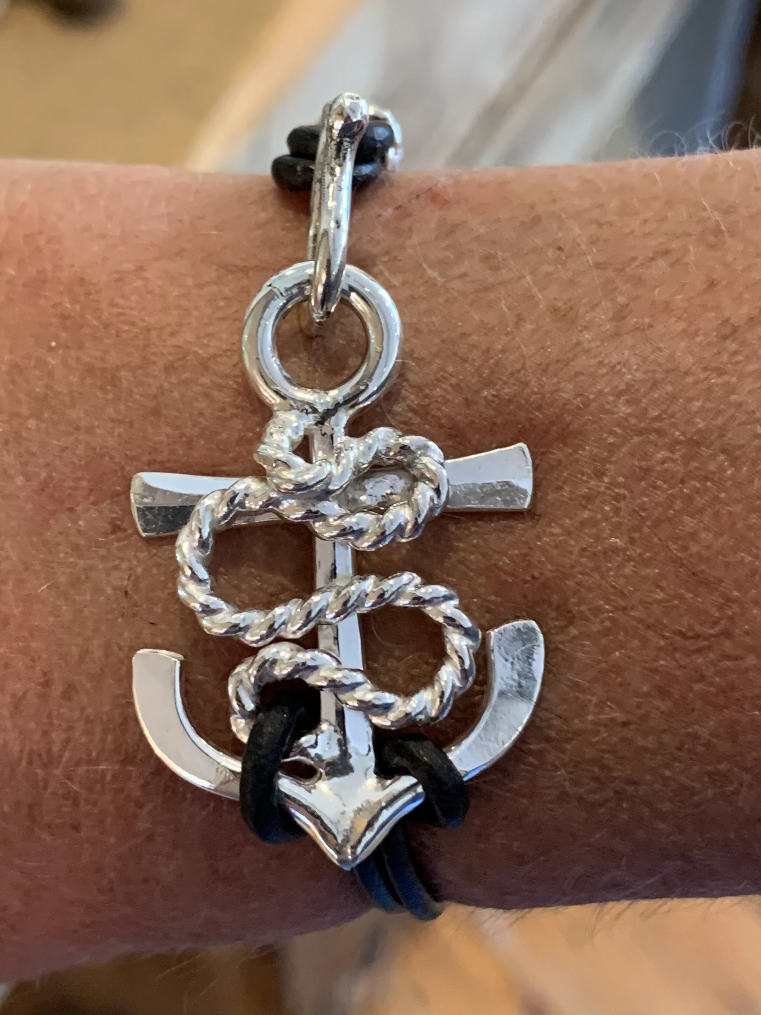 AF51237A-B8A8-4282-A3BE-88D62A041717