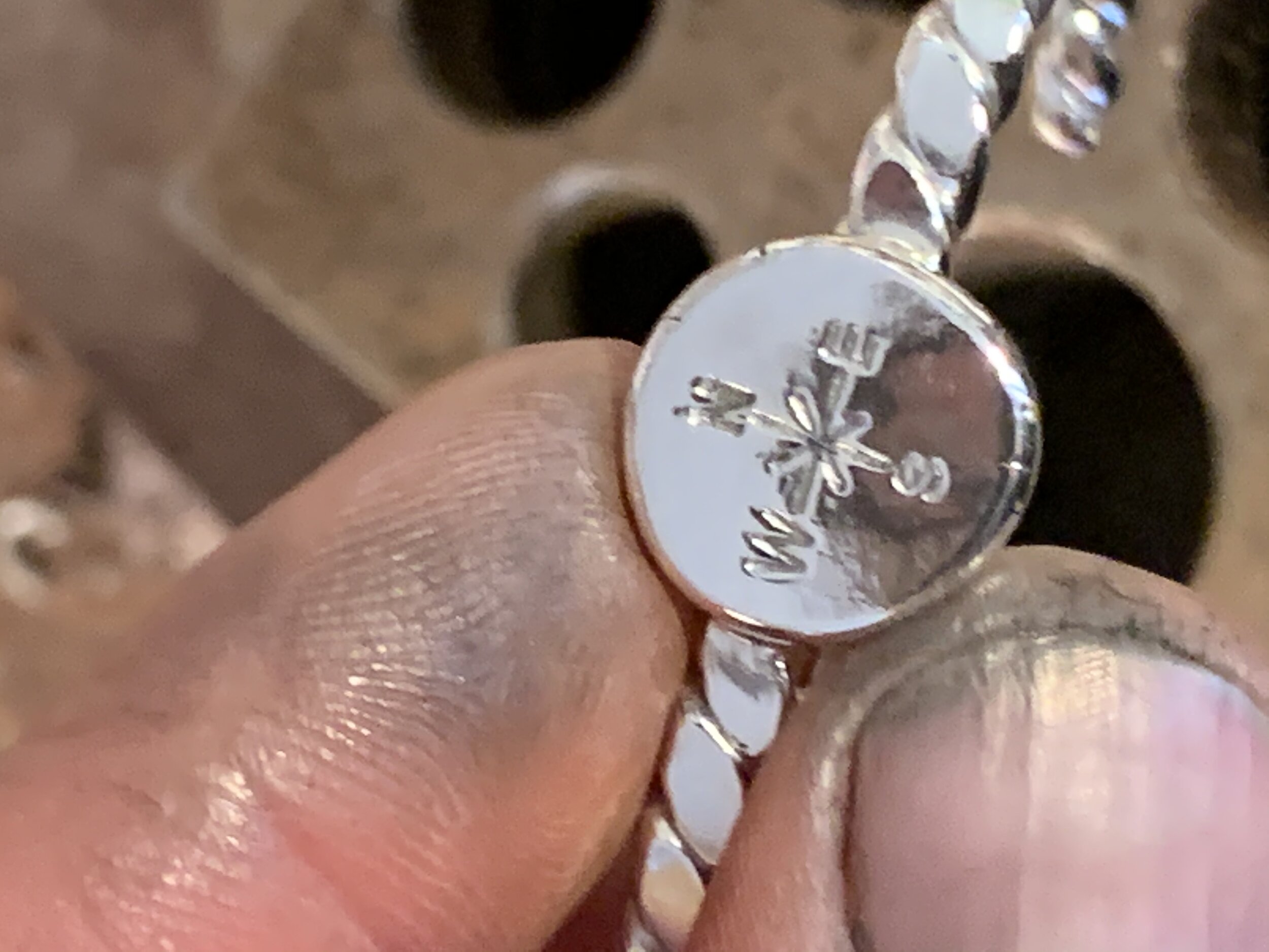 FF7E9CBF-2764-452D-B0DD-E8699C062AC9