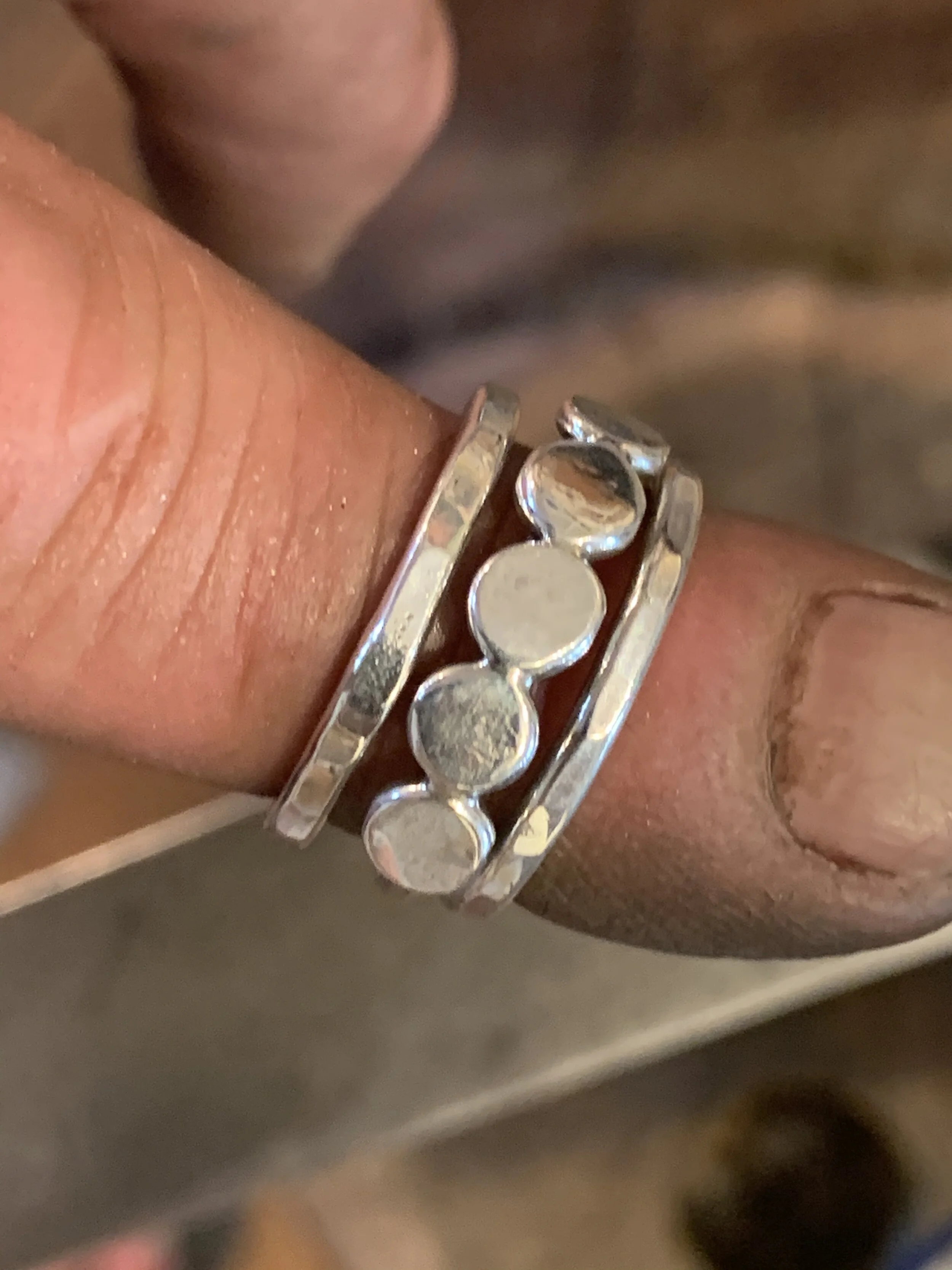 F830D8BB-EB01-4243-94B5-6041141B86ED