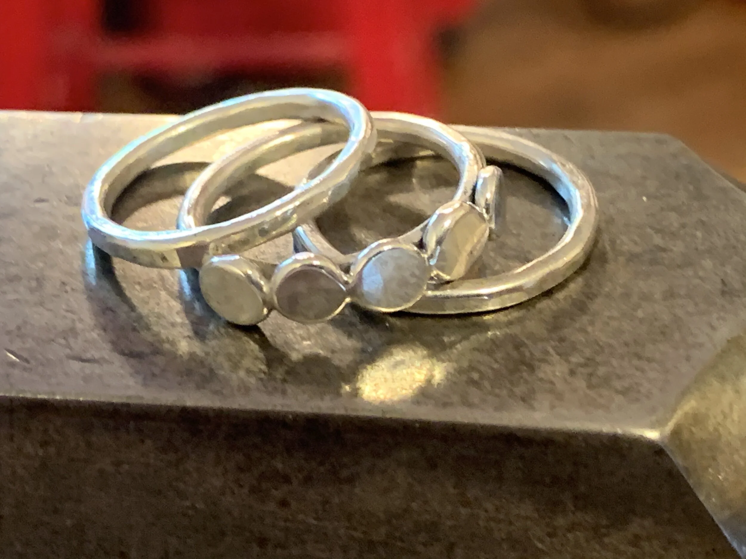 90C1878A-D912-4D36-BC69-5578BAFDF769