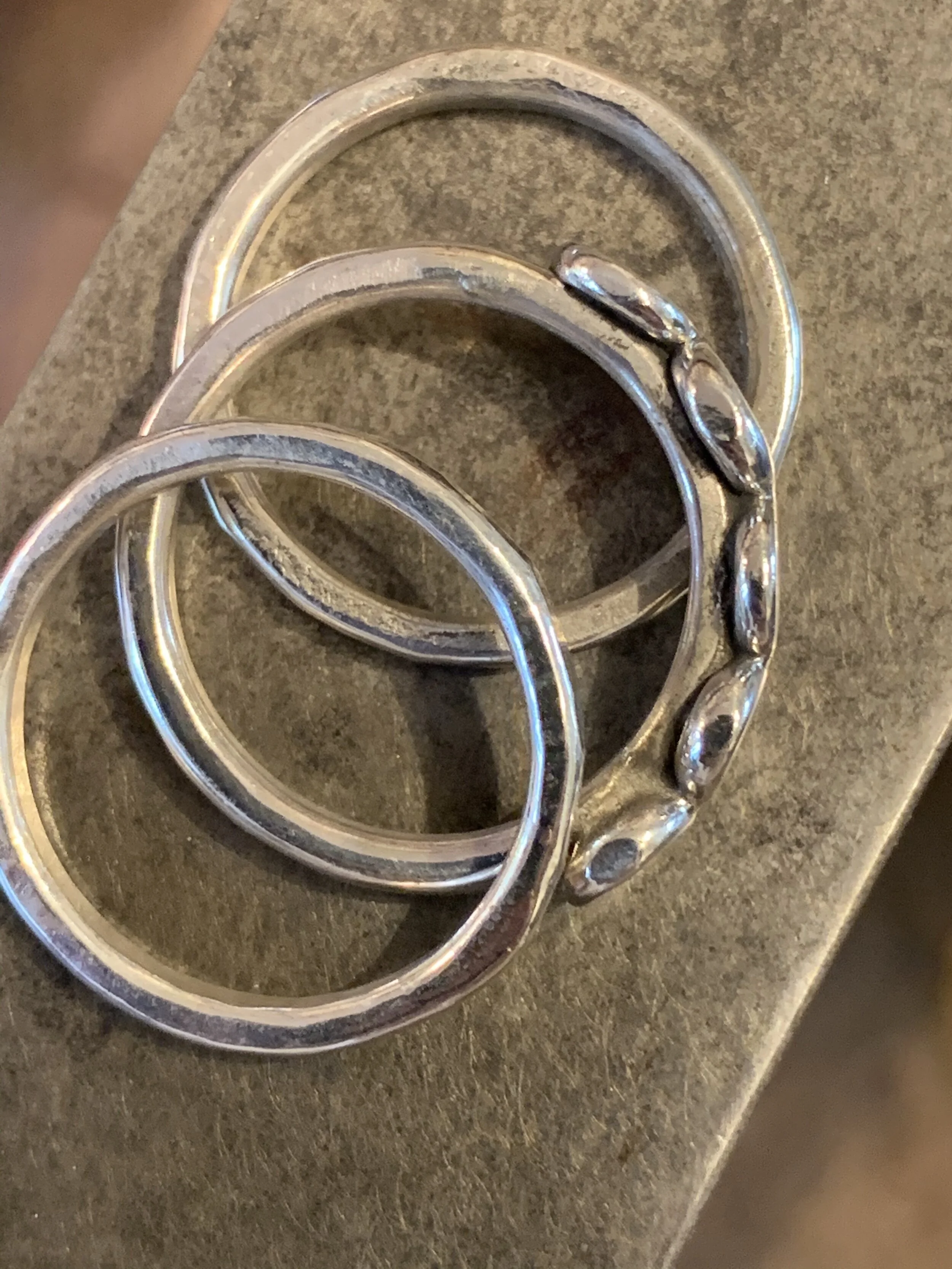 2E8F9A67-CEE4-478F-8B23-A7DAC868A06F