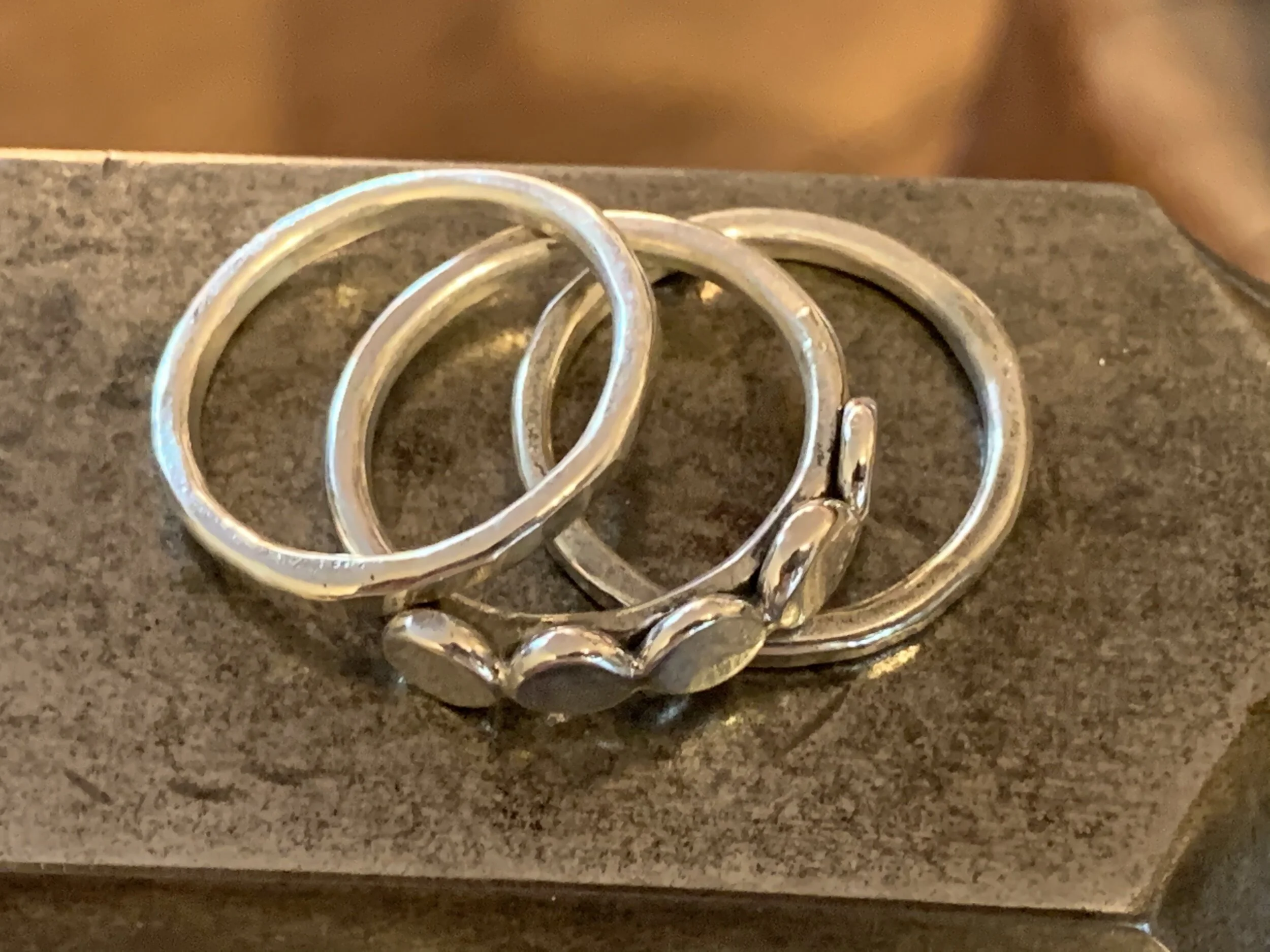 C228FC02-4FD6-4A29-9DD0-1824A5F4B8DF