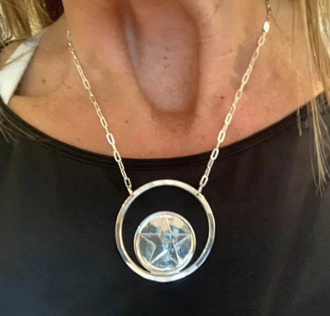 272CE3B9-2BF7-4CD8-94B6-149BEA7F9C91