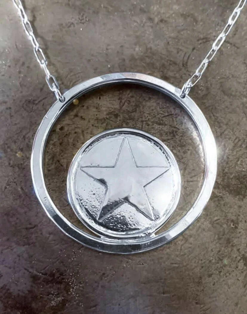 3E6AB77B-3E1B-4222-A0CC-51CC2B8936E2