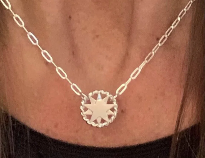 B2736556-C636-47E8-B2ED-F9D066156914