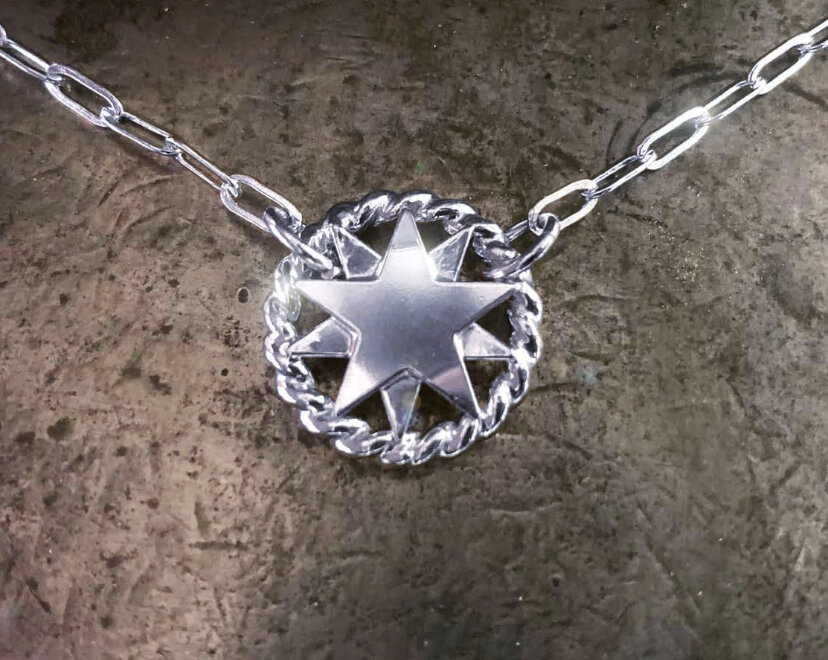 BFE9BED3-DED1-41BD-A93B-1C4FF64C9657