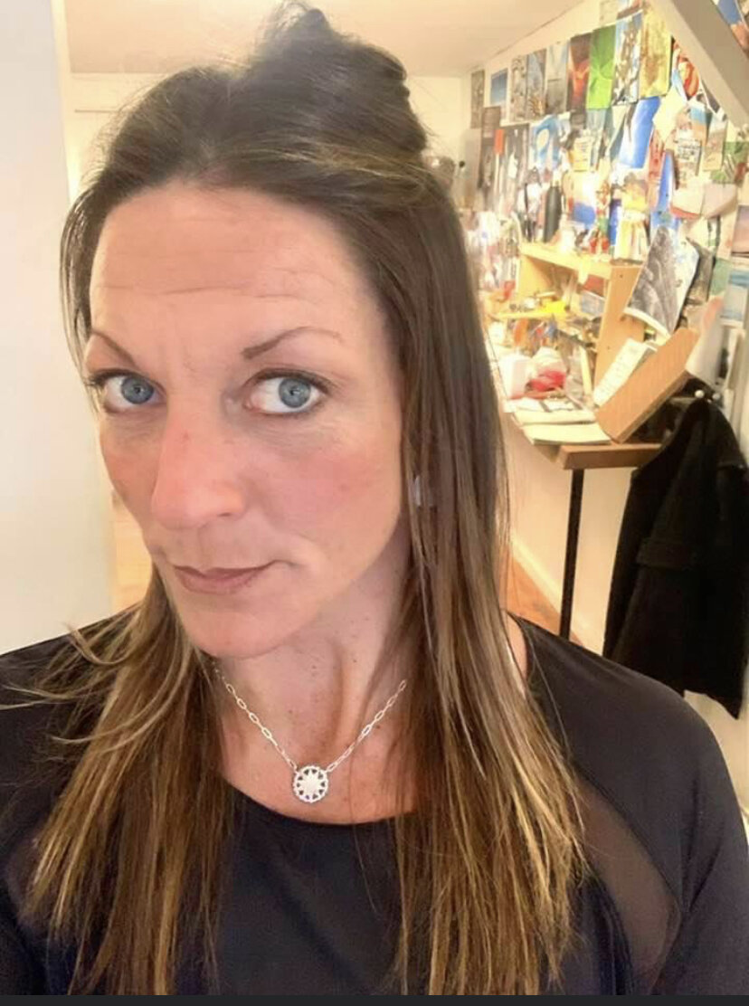 F7BCBBFC-630F-47F9-ABD3-A32CD757DA0A