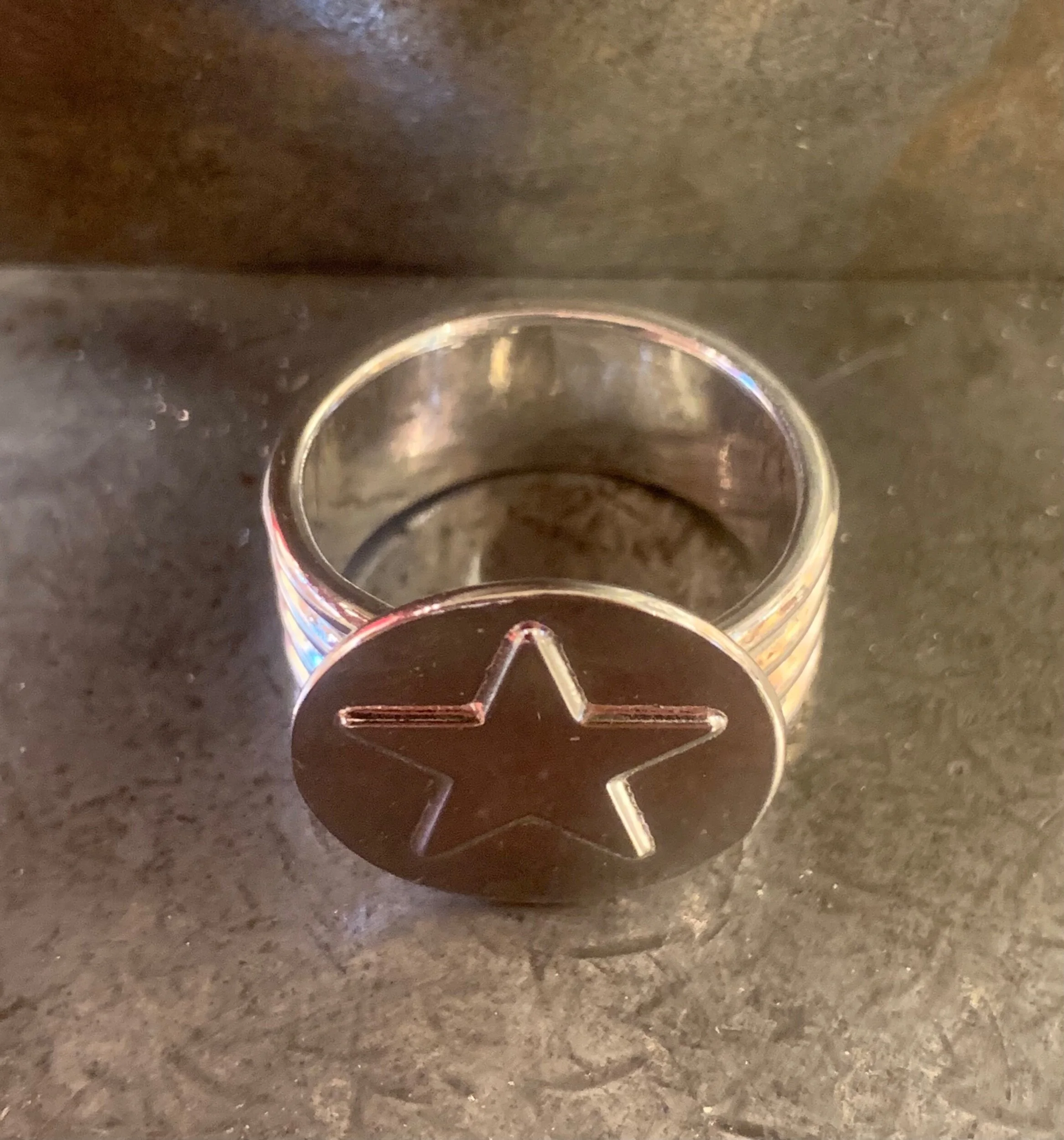 3DDF35A9-C2E6-47F7-B5C3-9D120E750CE2