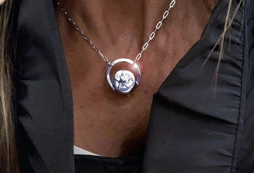 16393F48-0D97-45FC-931D-13449F54206E