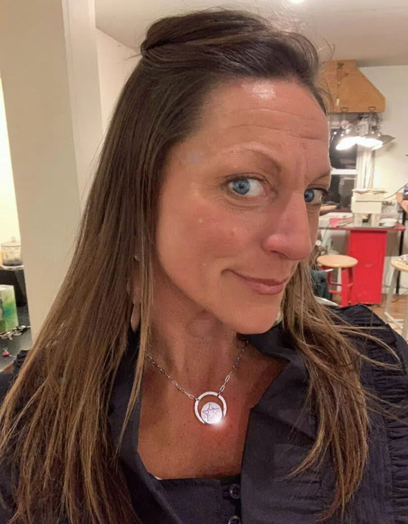 027856AA-3E47-4182-B694-C4804D8B4145