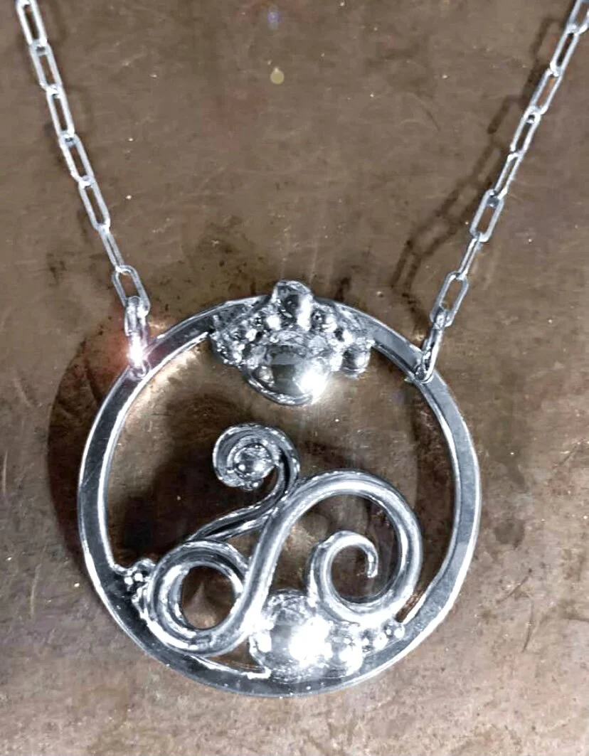 0453211C-0ED4-475F-9DA3-F0C72C6AA7E9