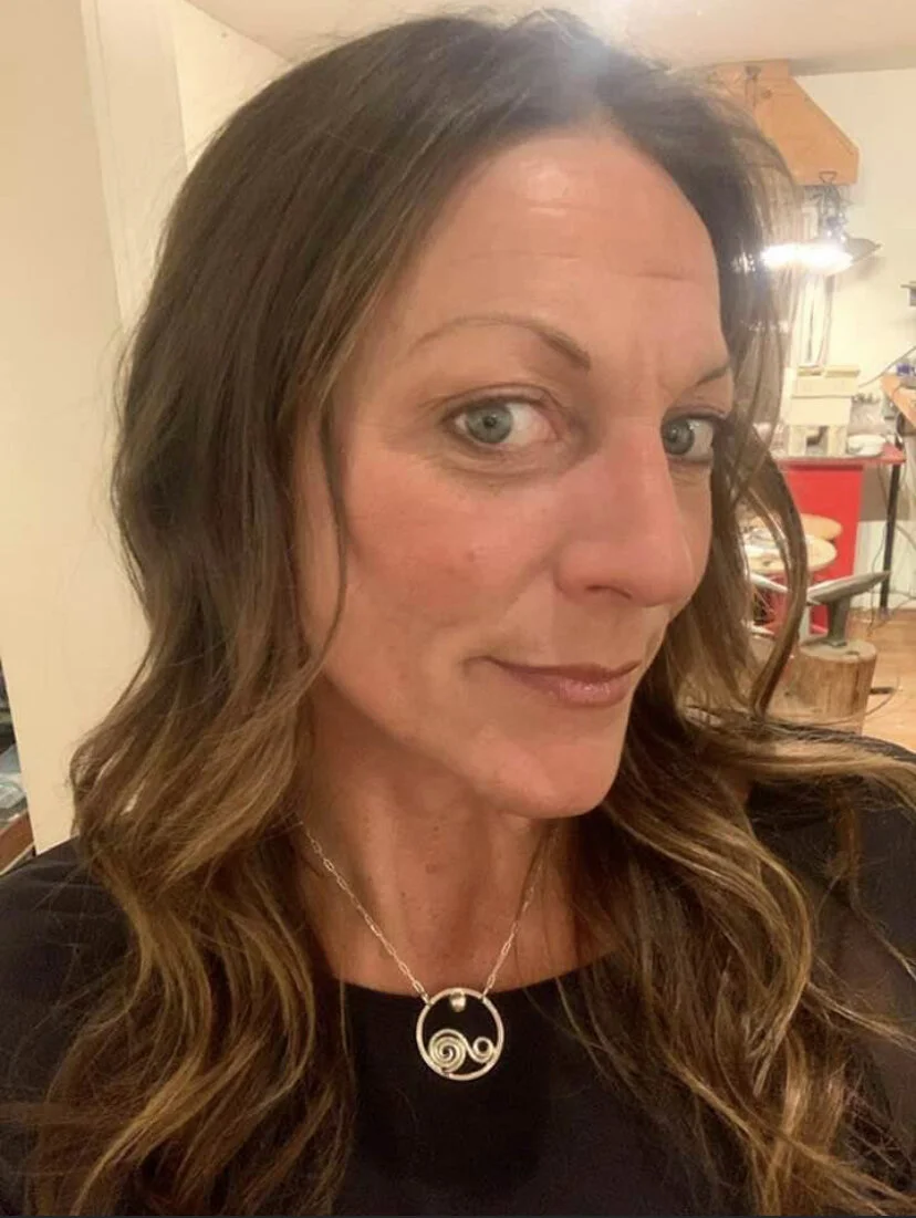 147304EB-A0C3-462C-840F-33E6EB061872